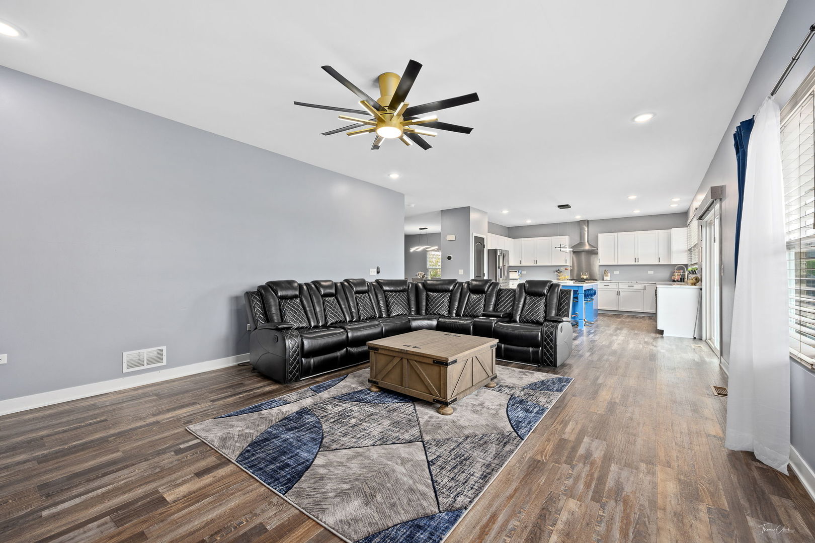 24125 S William Drive