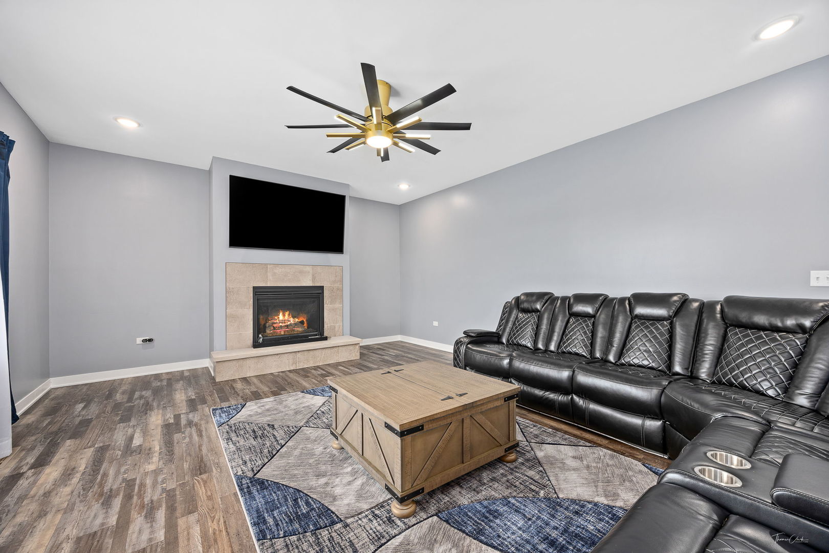 24125 S William Drive