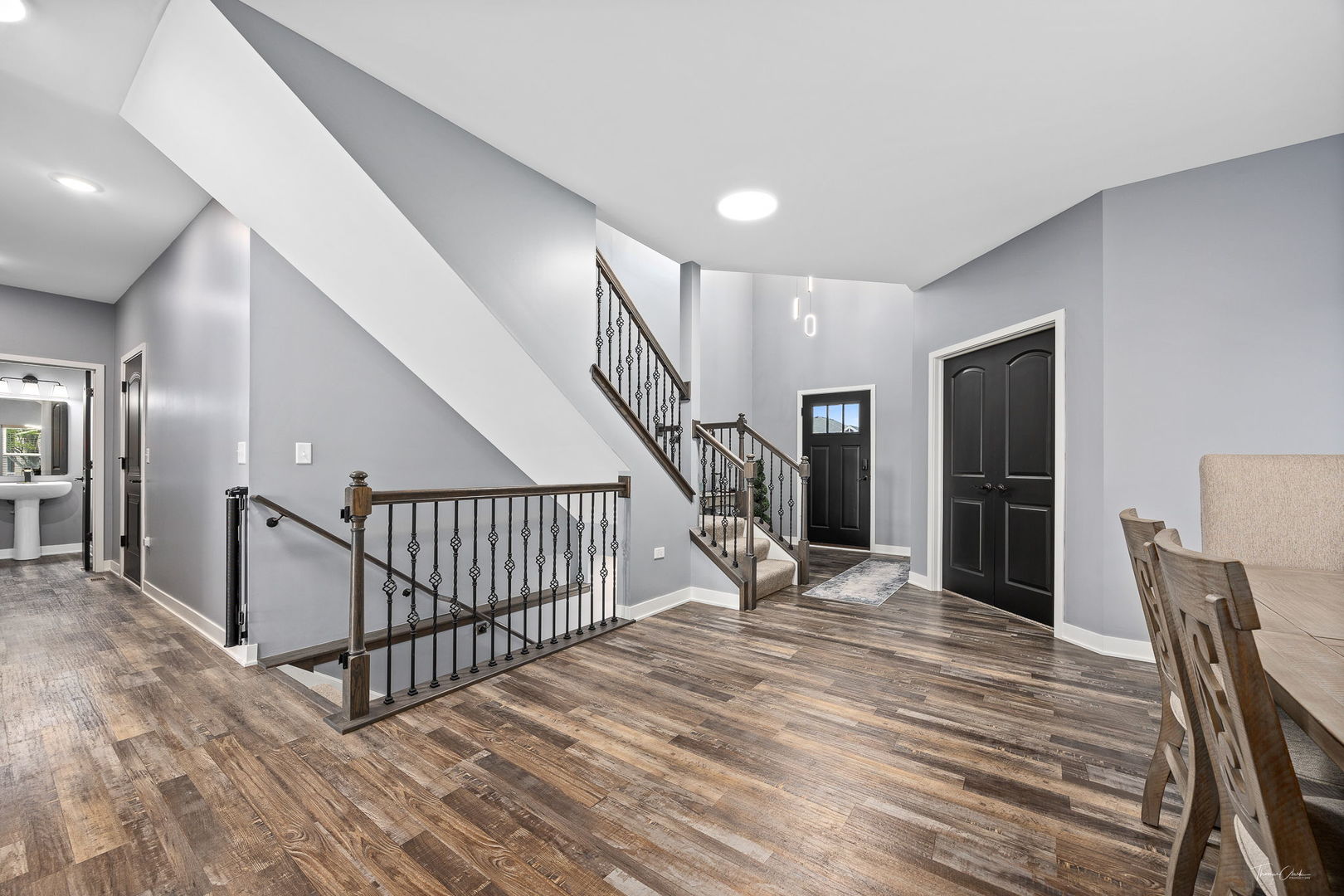 24125 S William Drive