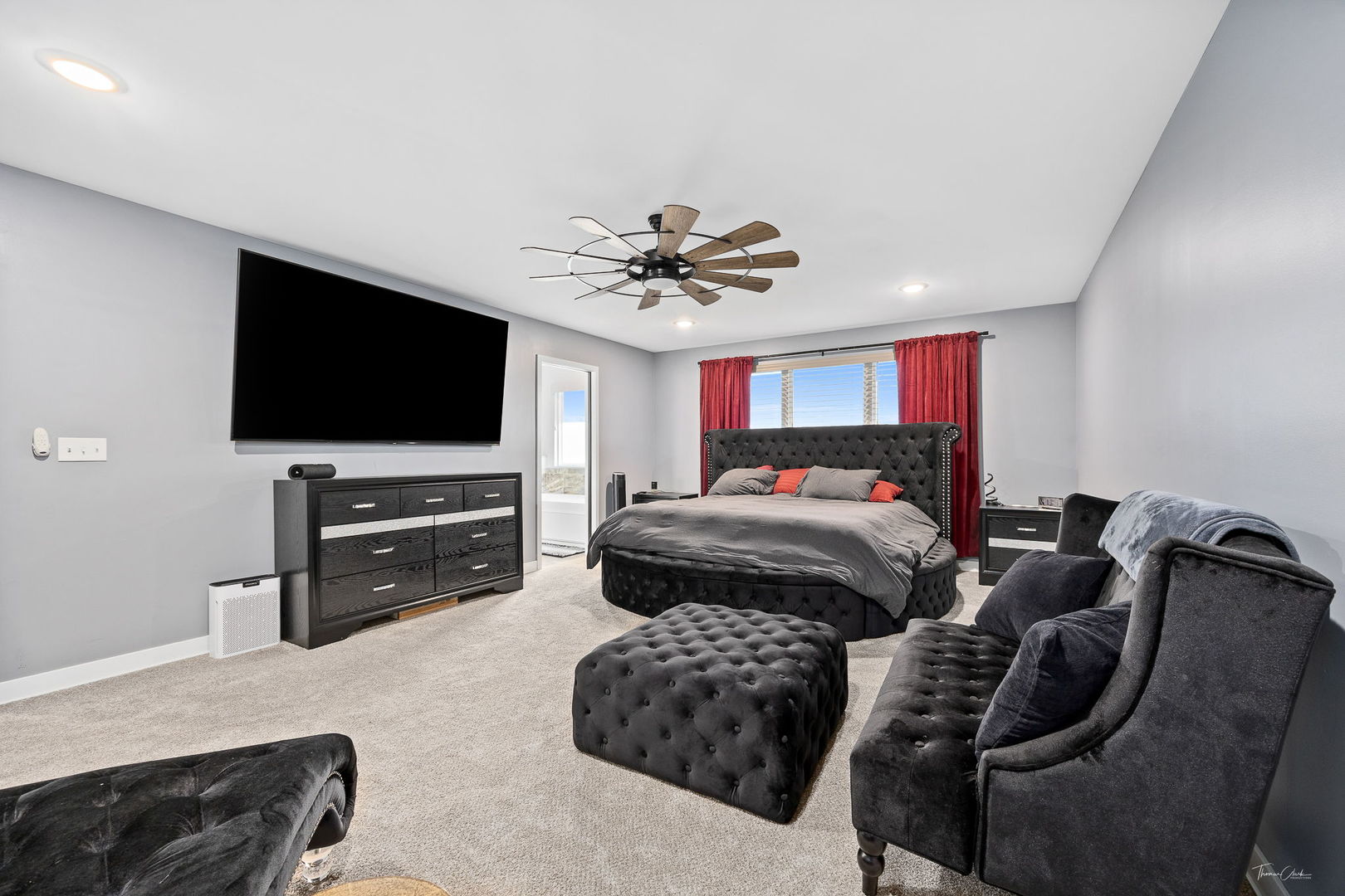 24125 S William Drive