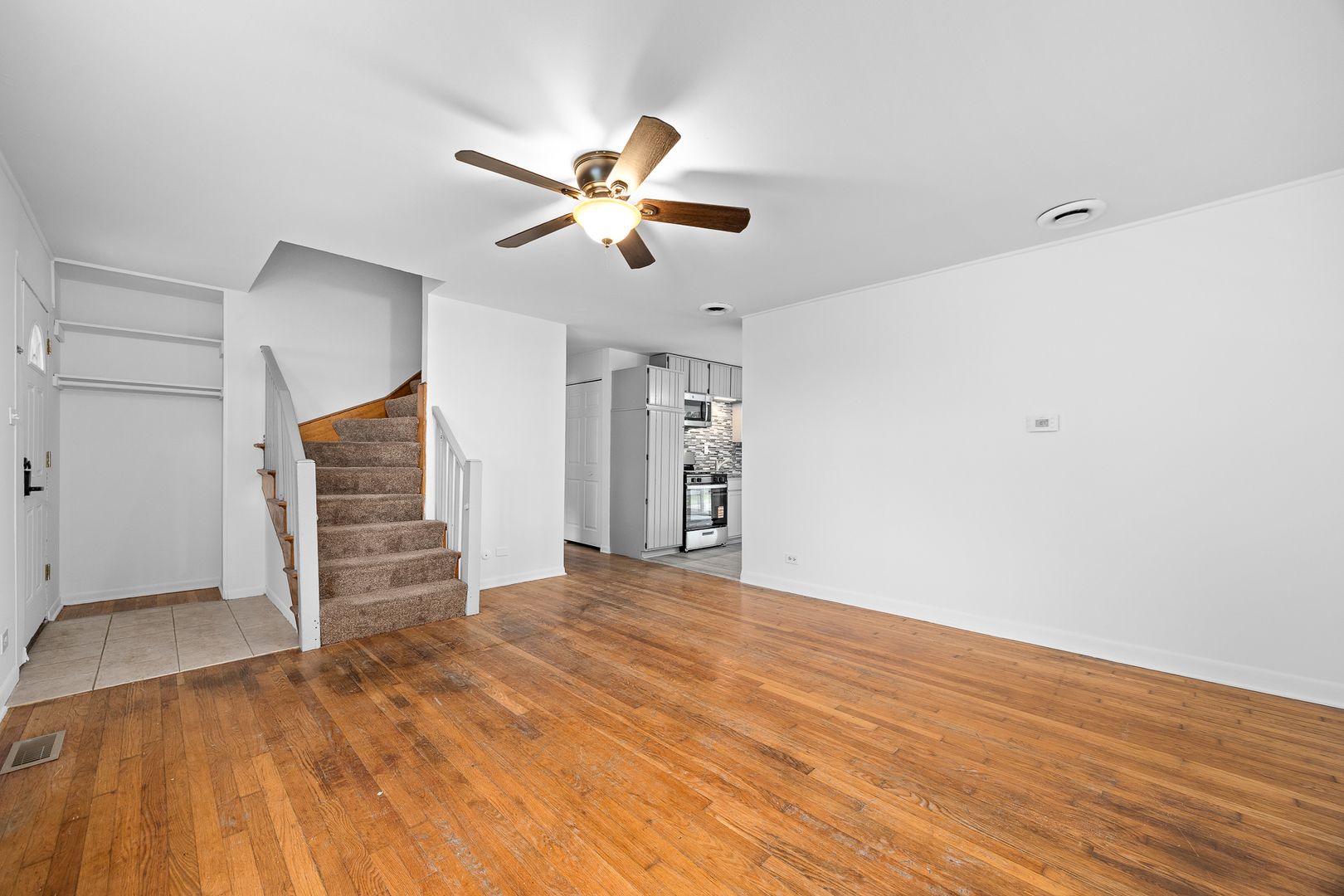 9448 Elm Avenue