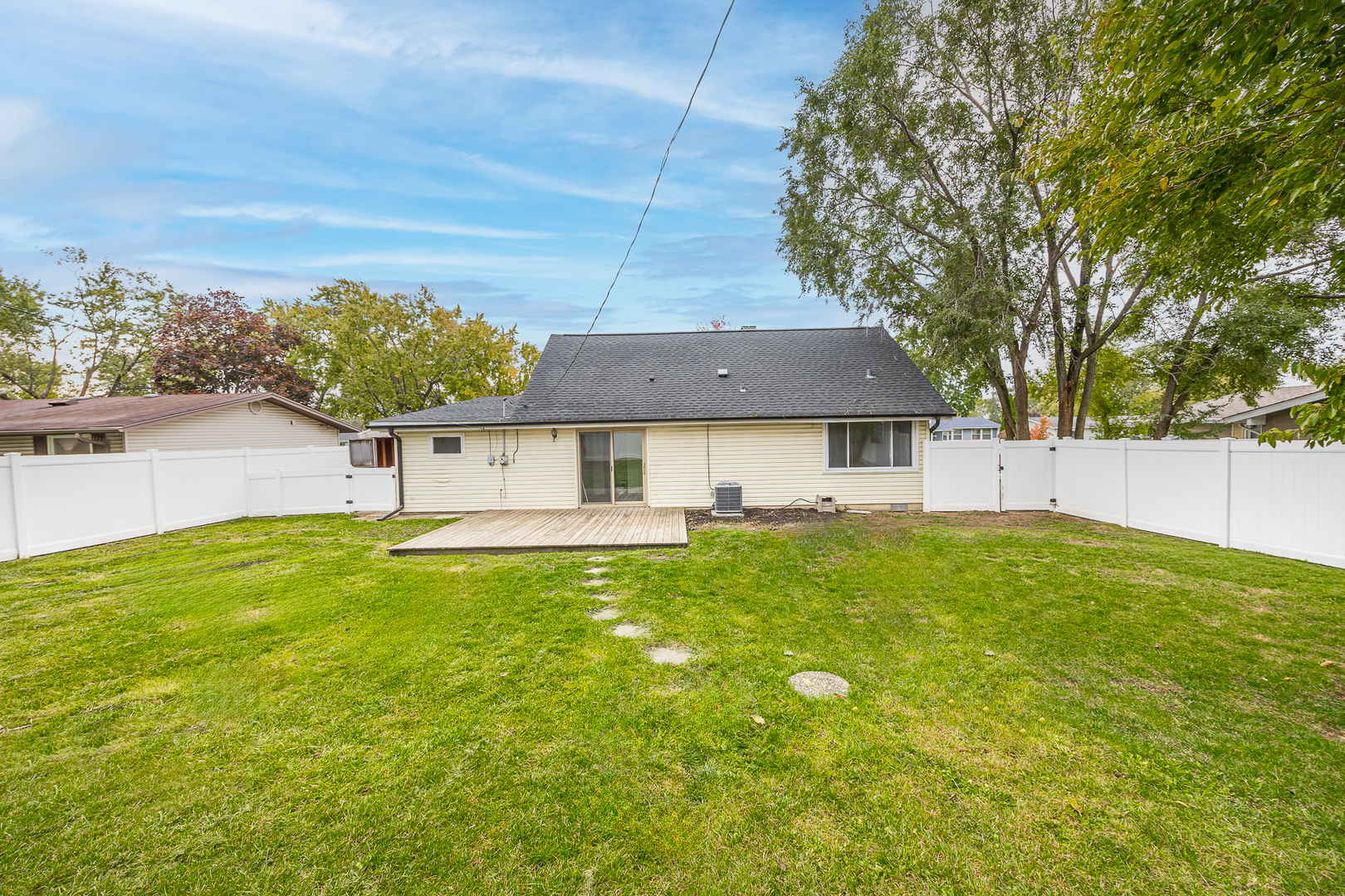 9448 Elm Avenue