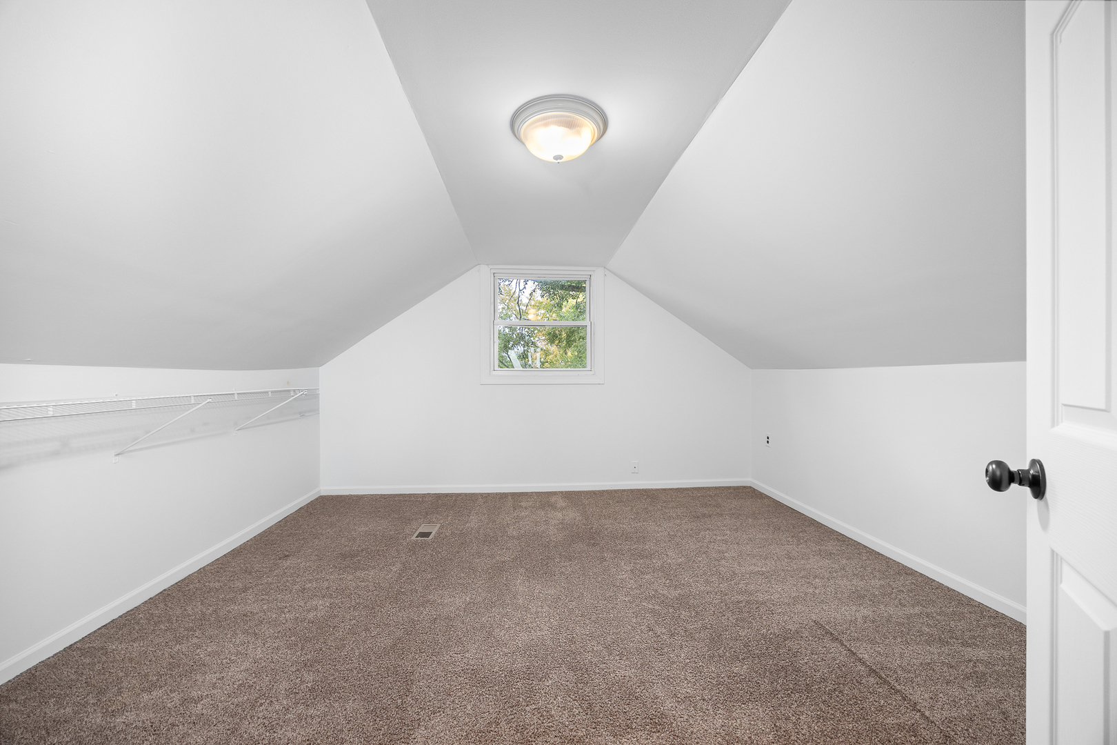 9448 Elm Avenue