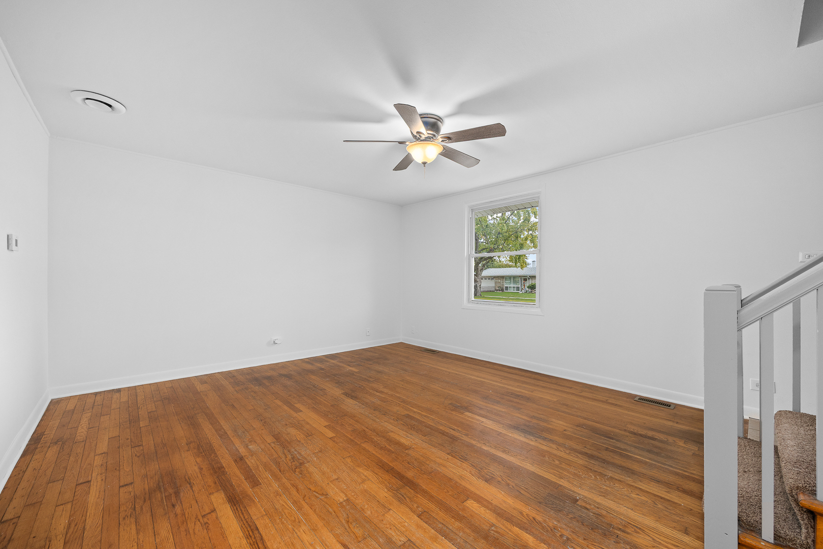 9448 Elm Avenue