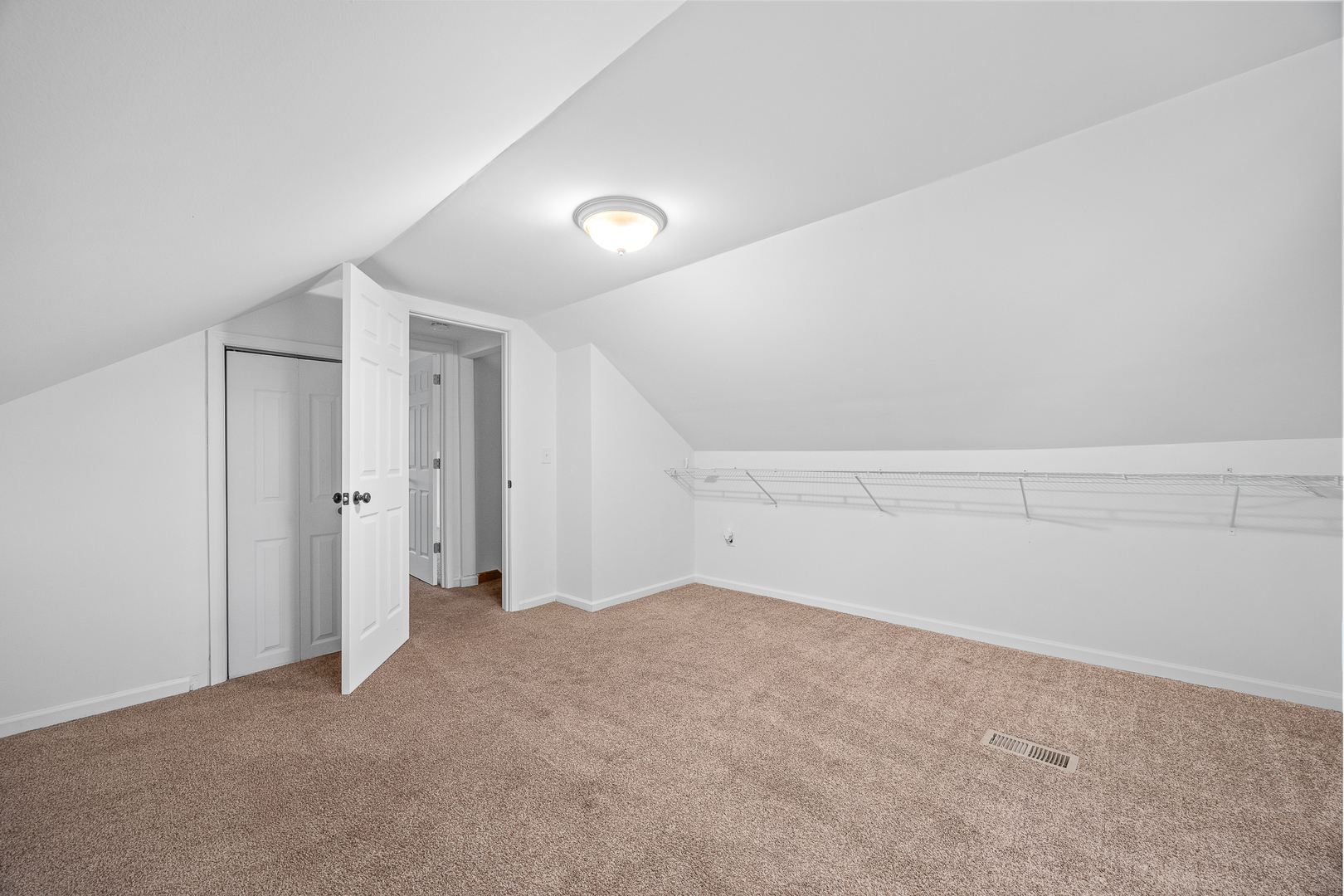 9448 Elm Avenue