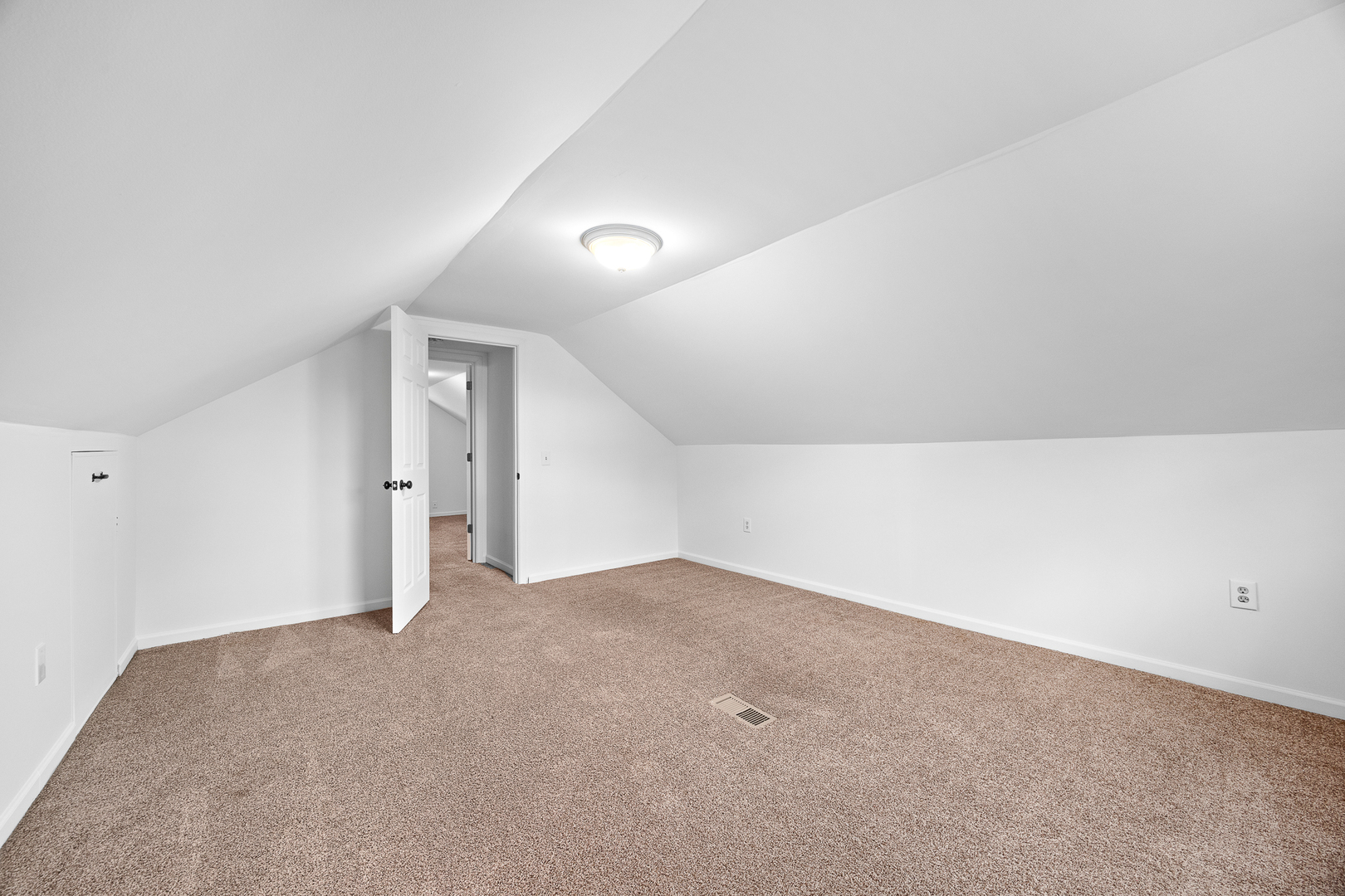 9448 Elm Avenue
