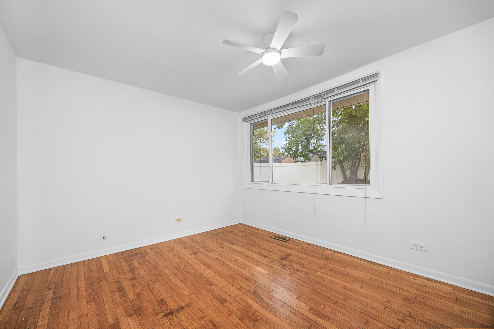 9448 Elm Avenue