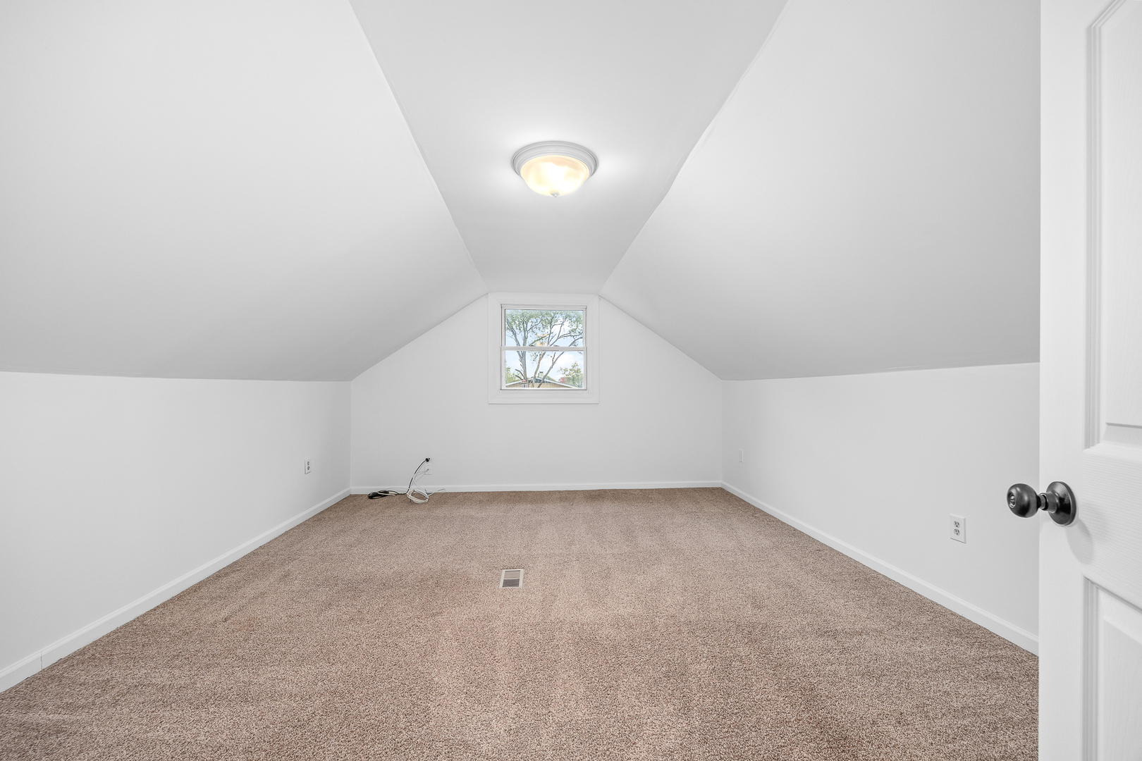 9448 Elm Avenue