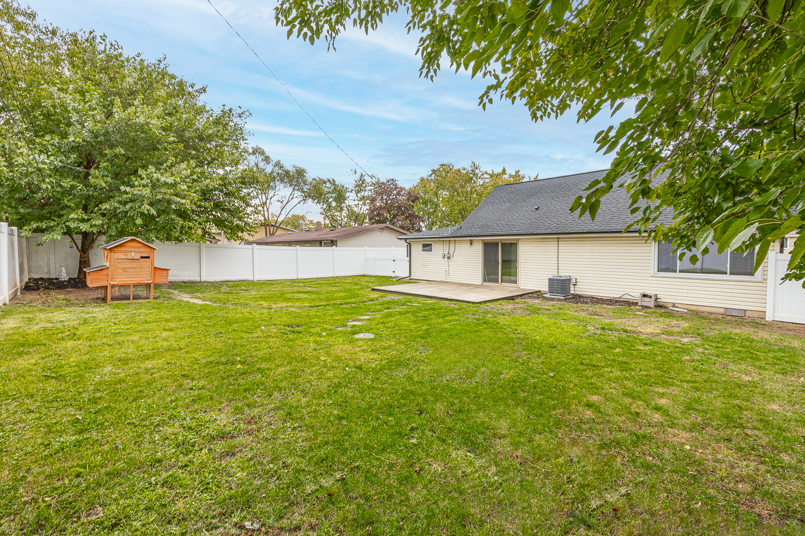 9448 Elm Avenue