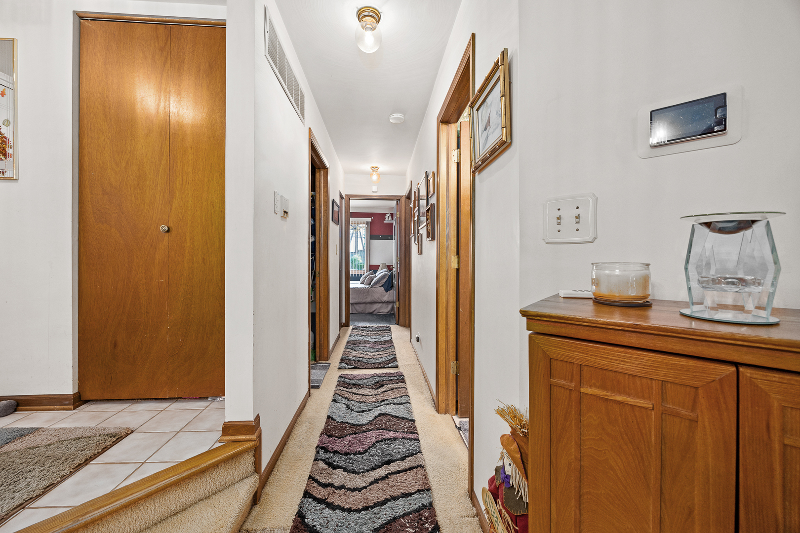 911 Patricia Lane Unit: 911