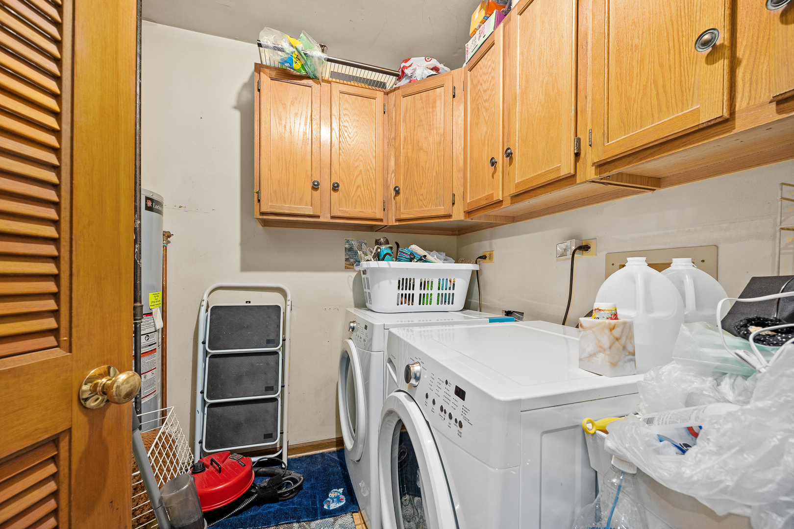 911 Patricia Lane Unit: 911