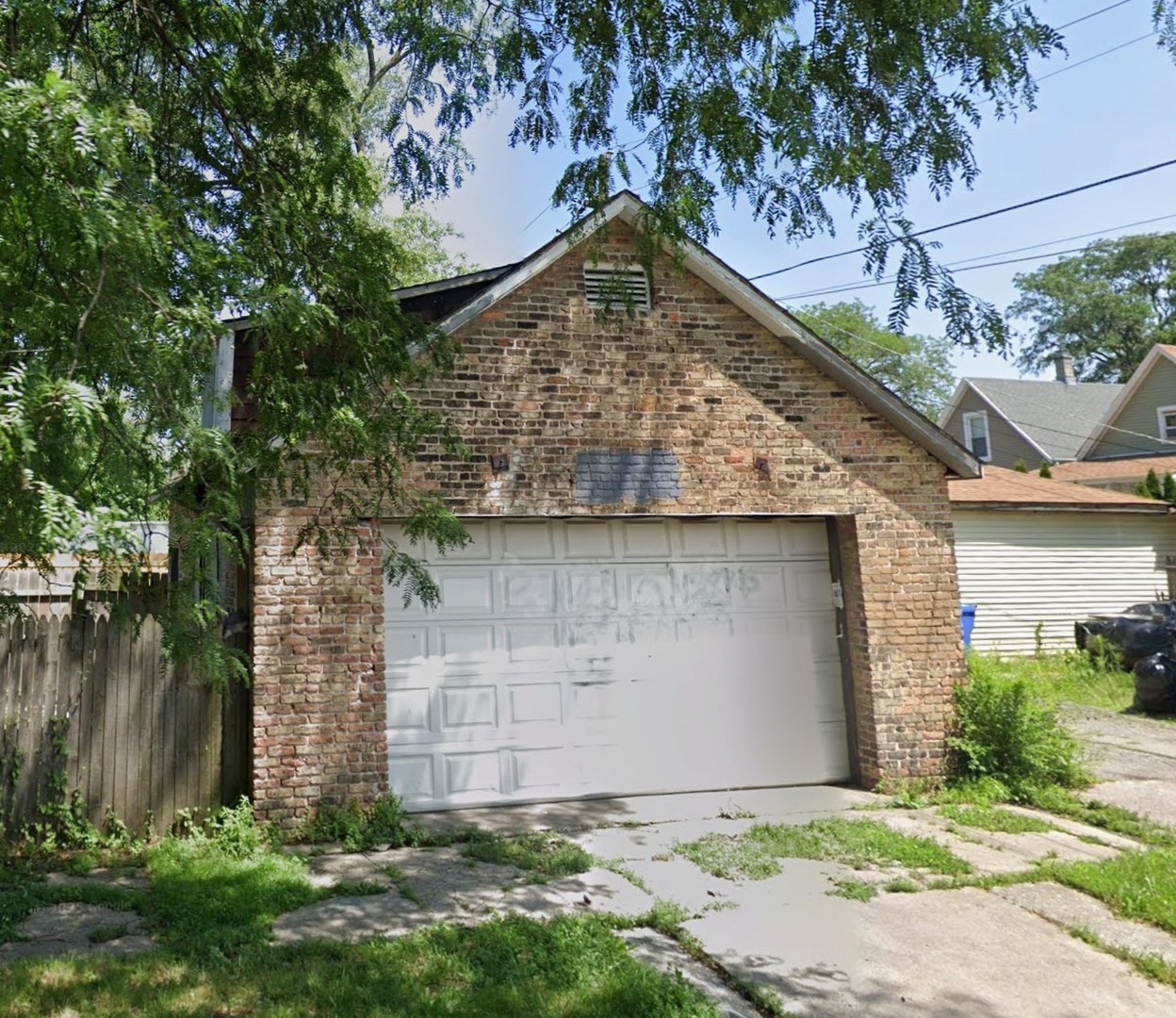 2059 W 68th Street