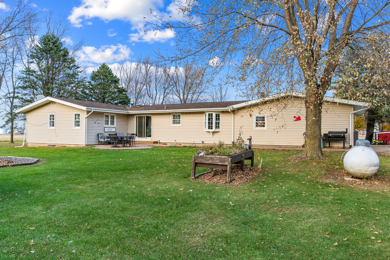 27440 S Rt 52 Highway