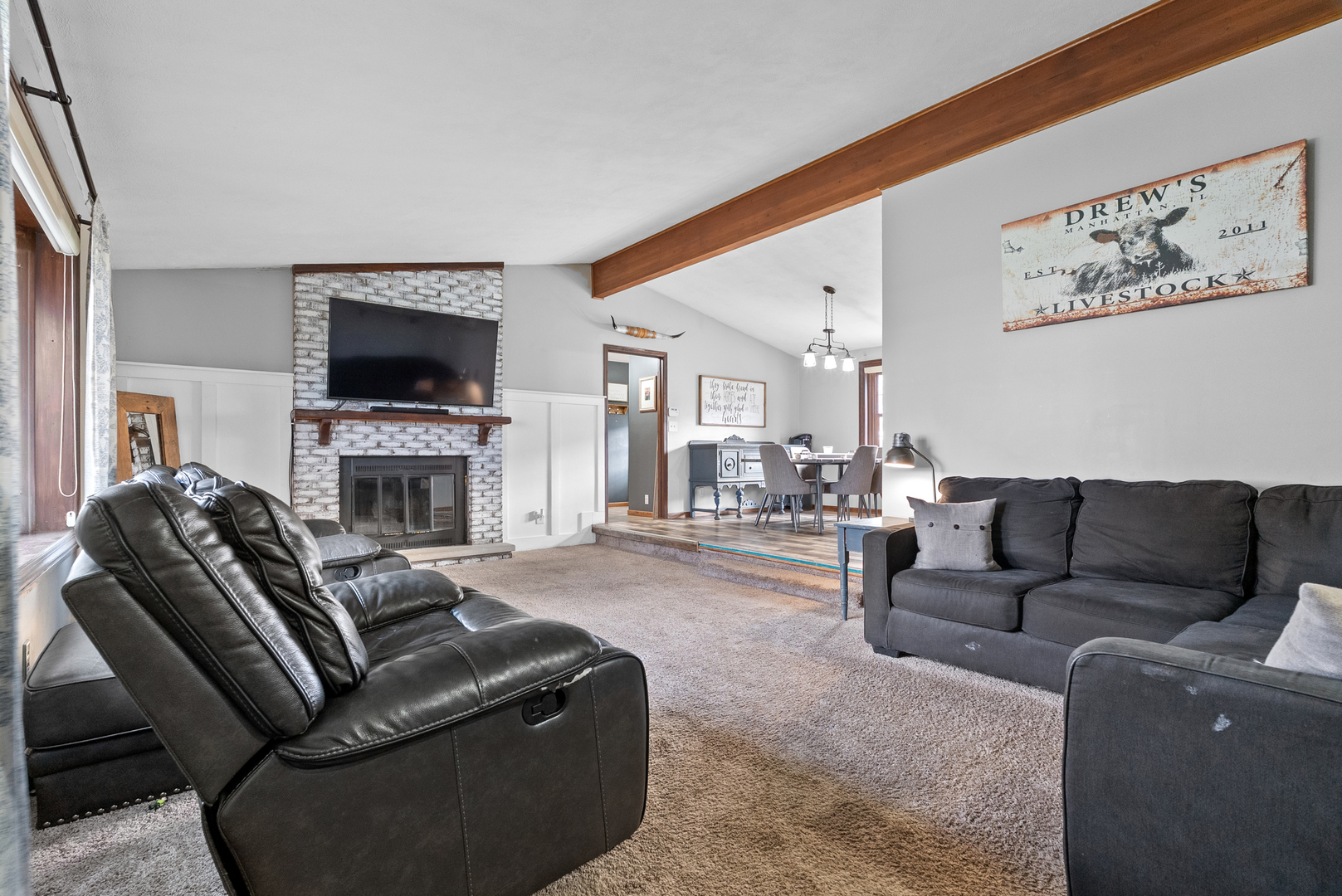 27440 S Rt 52 Highway