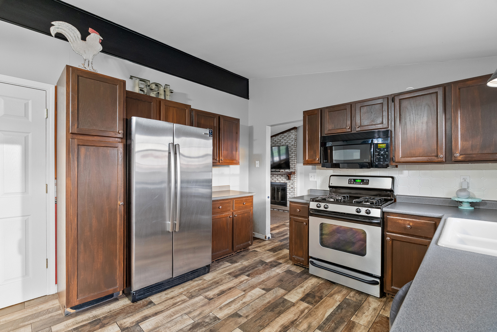 27440 S Rt 52 Highway