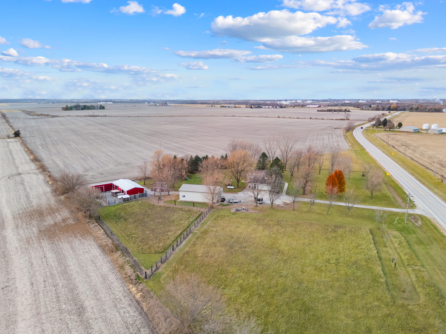 27440 S Rt 52 Highway
