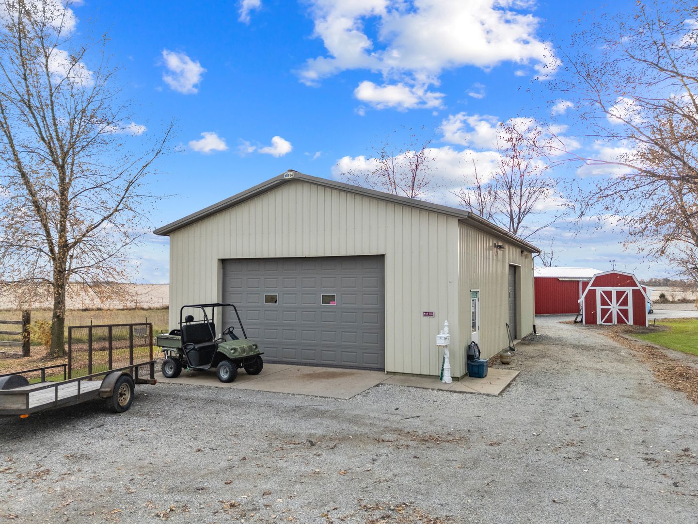 27440 S Rt 52 Highway