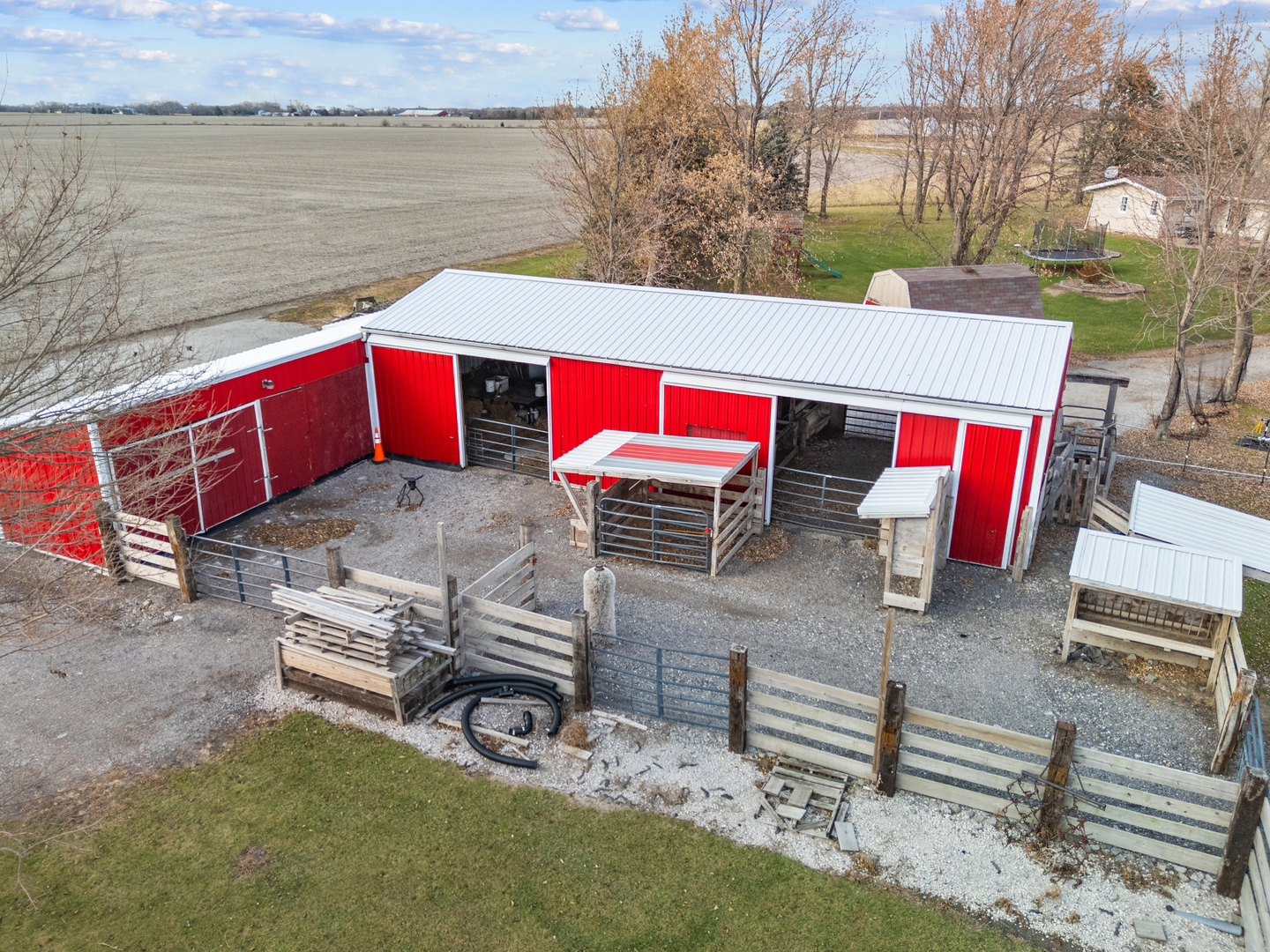 27440 S Rt 52 Highway
