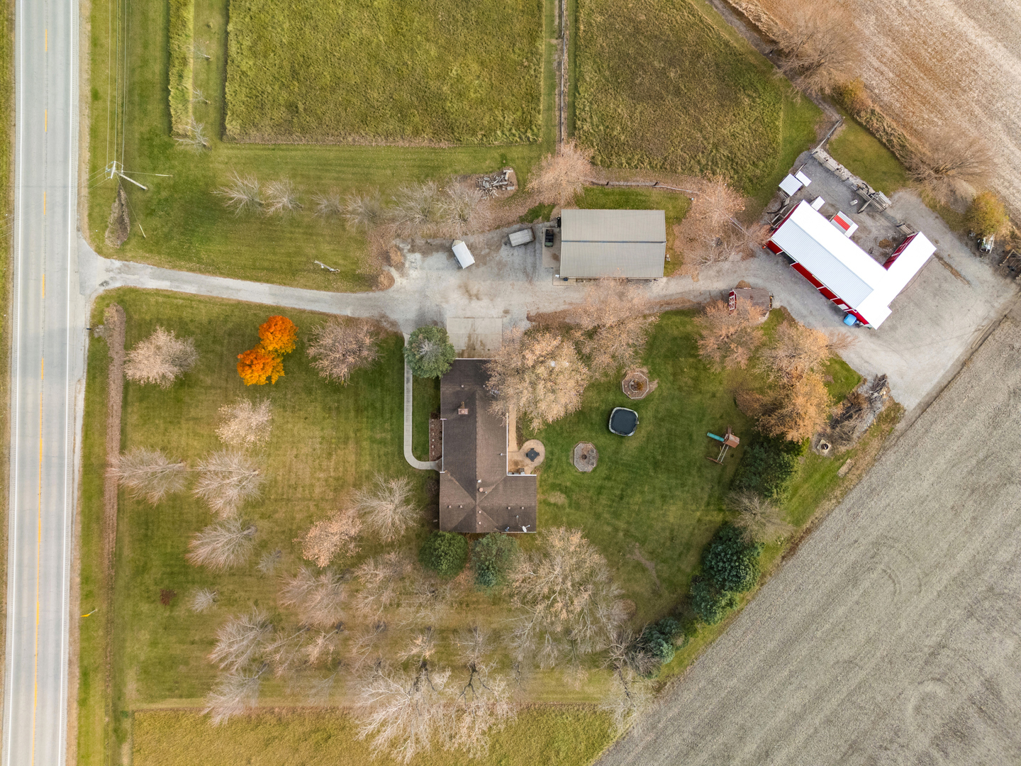 27440 S Rt 52 Highway