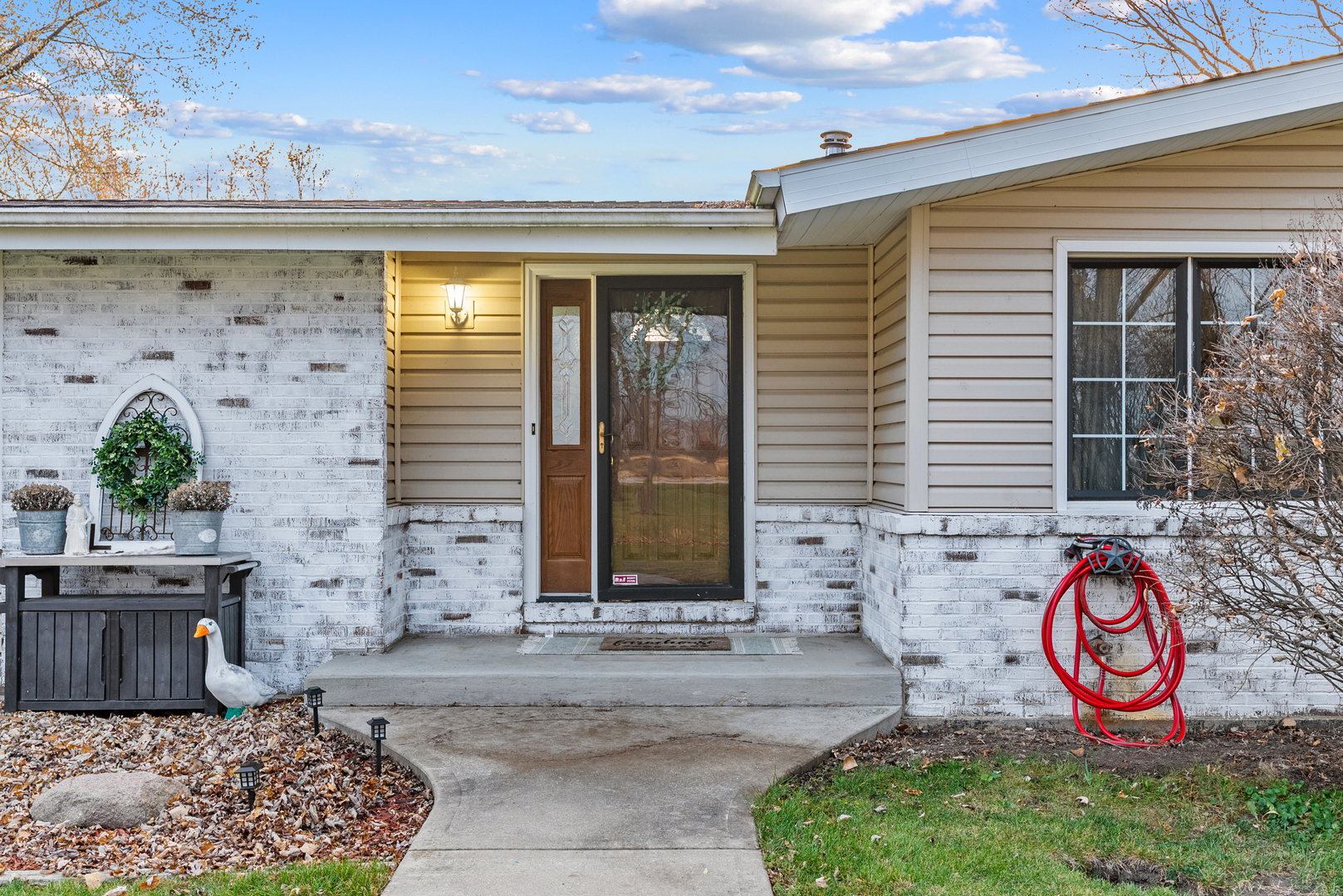27440 S Rt 52 Highway