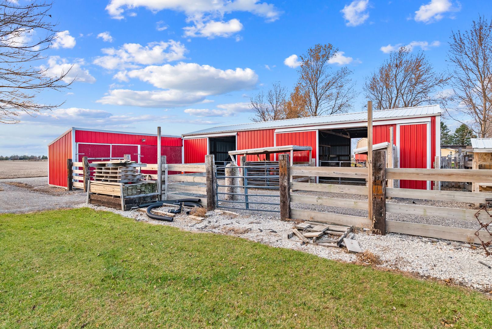 27440 S Rt 52 Highway