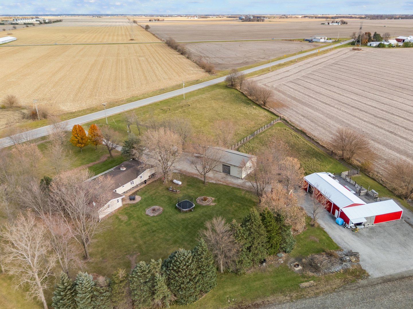 27440 S Rt 52 Highway