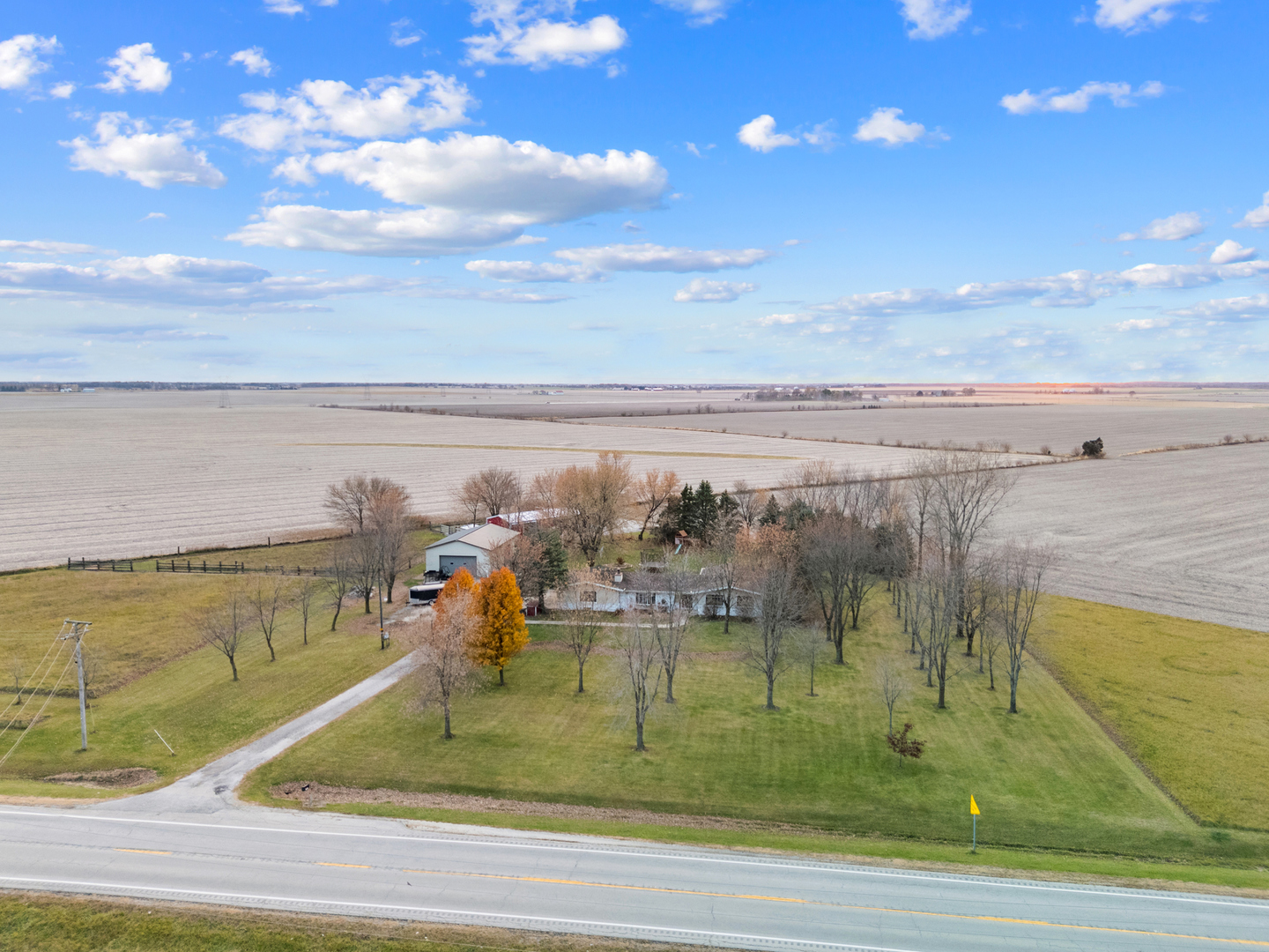 27440 S Rt 52 Highway