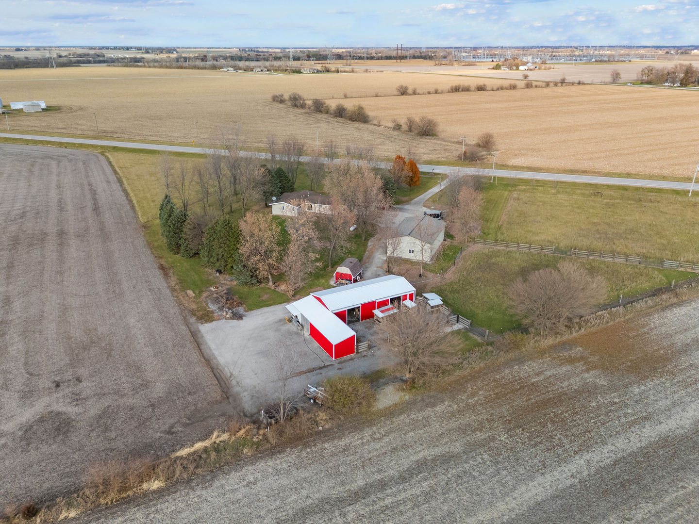 27440 S Rt 52 Highway