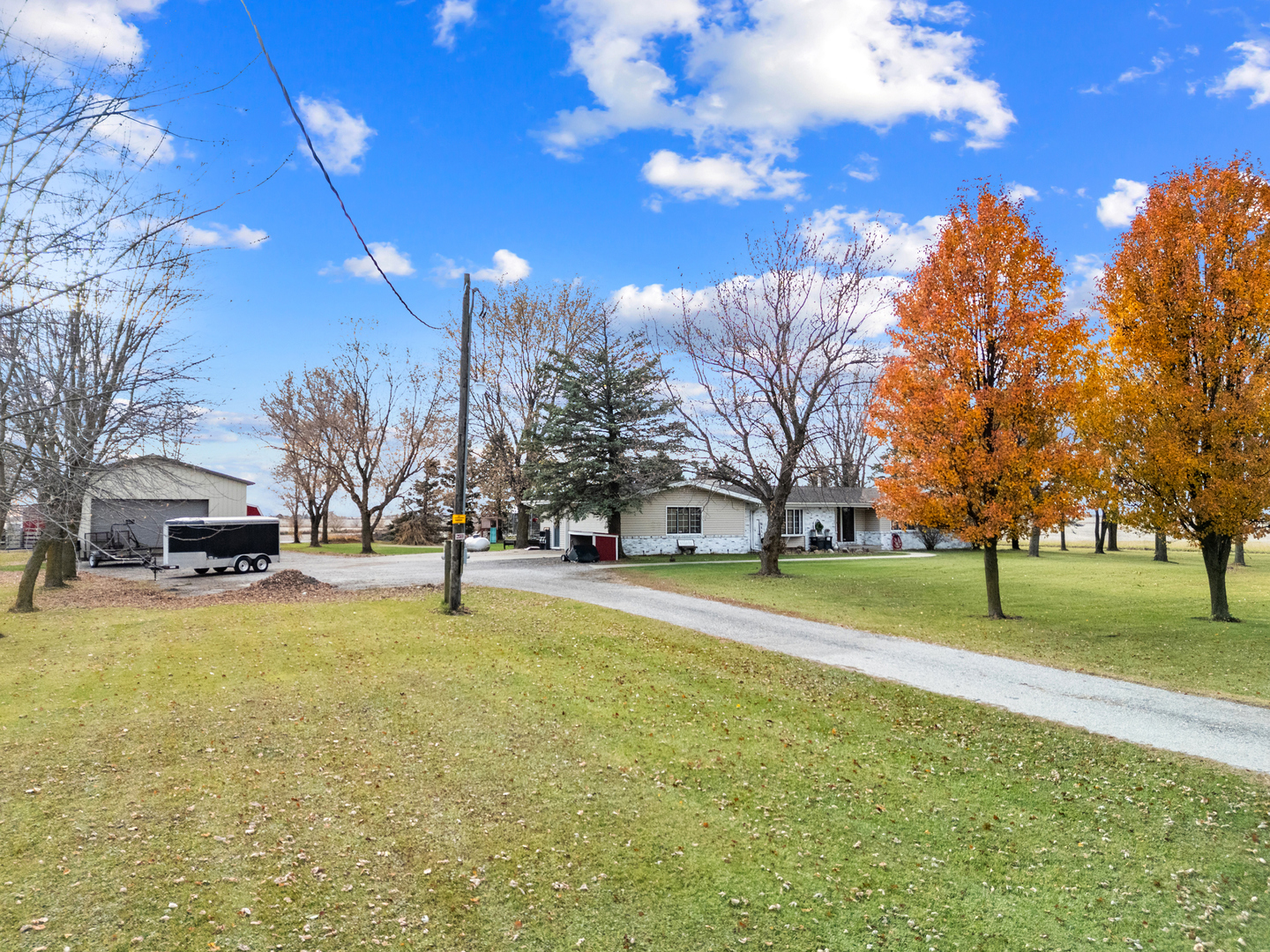 27440 S Rt 52 Highway