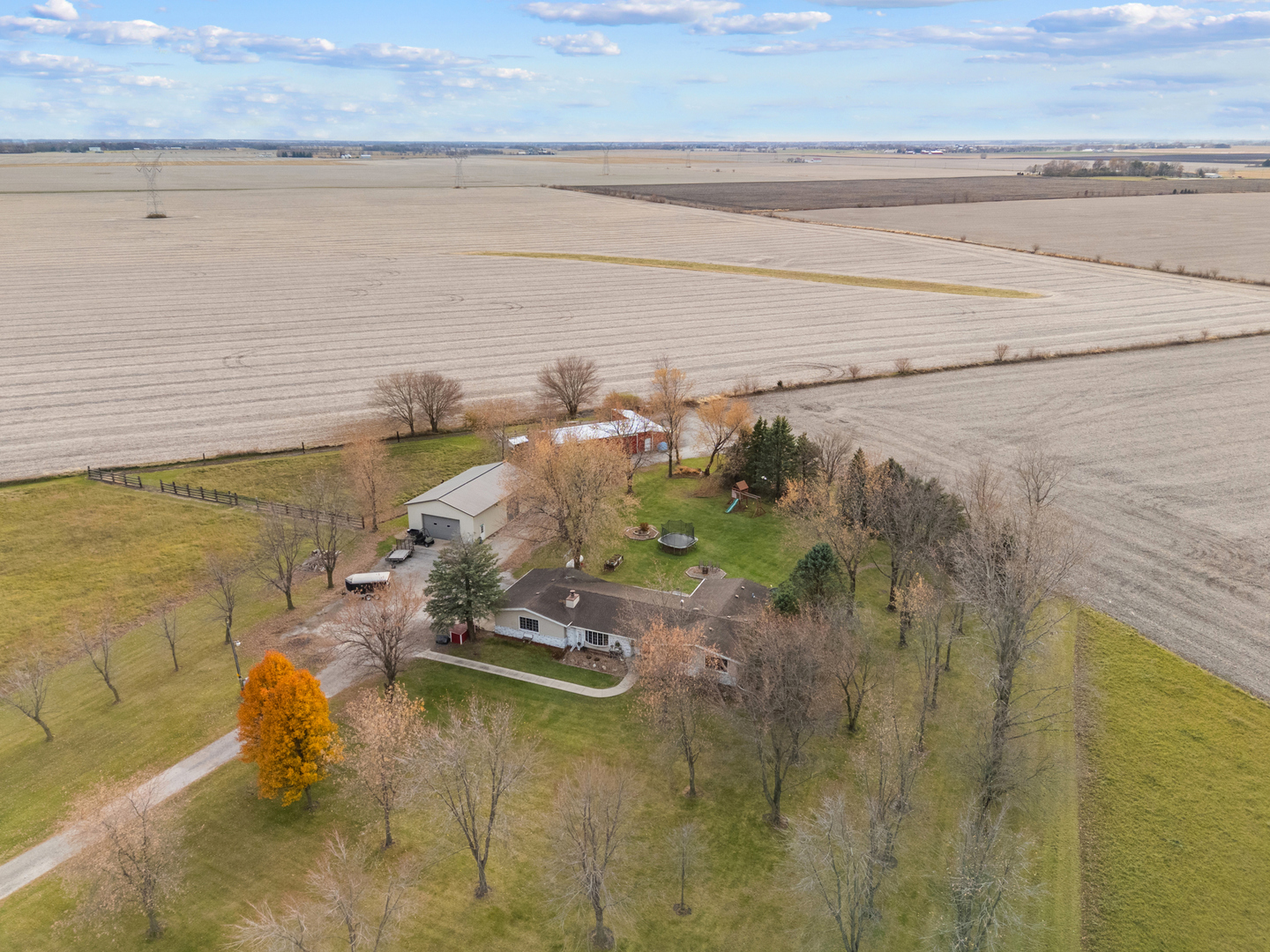 27440 S Rt 52 Highway