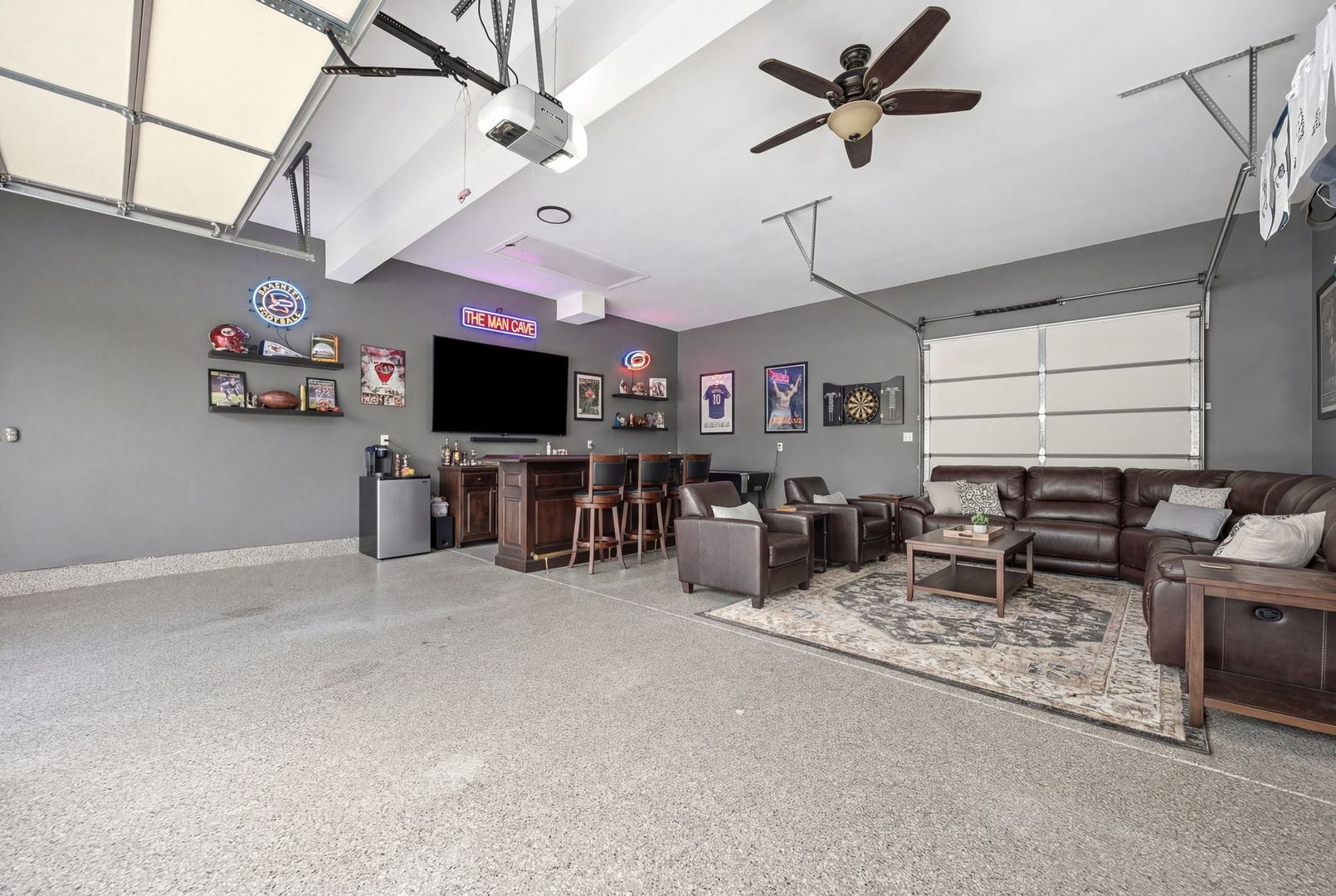 12549 S Old Farm Road