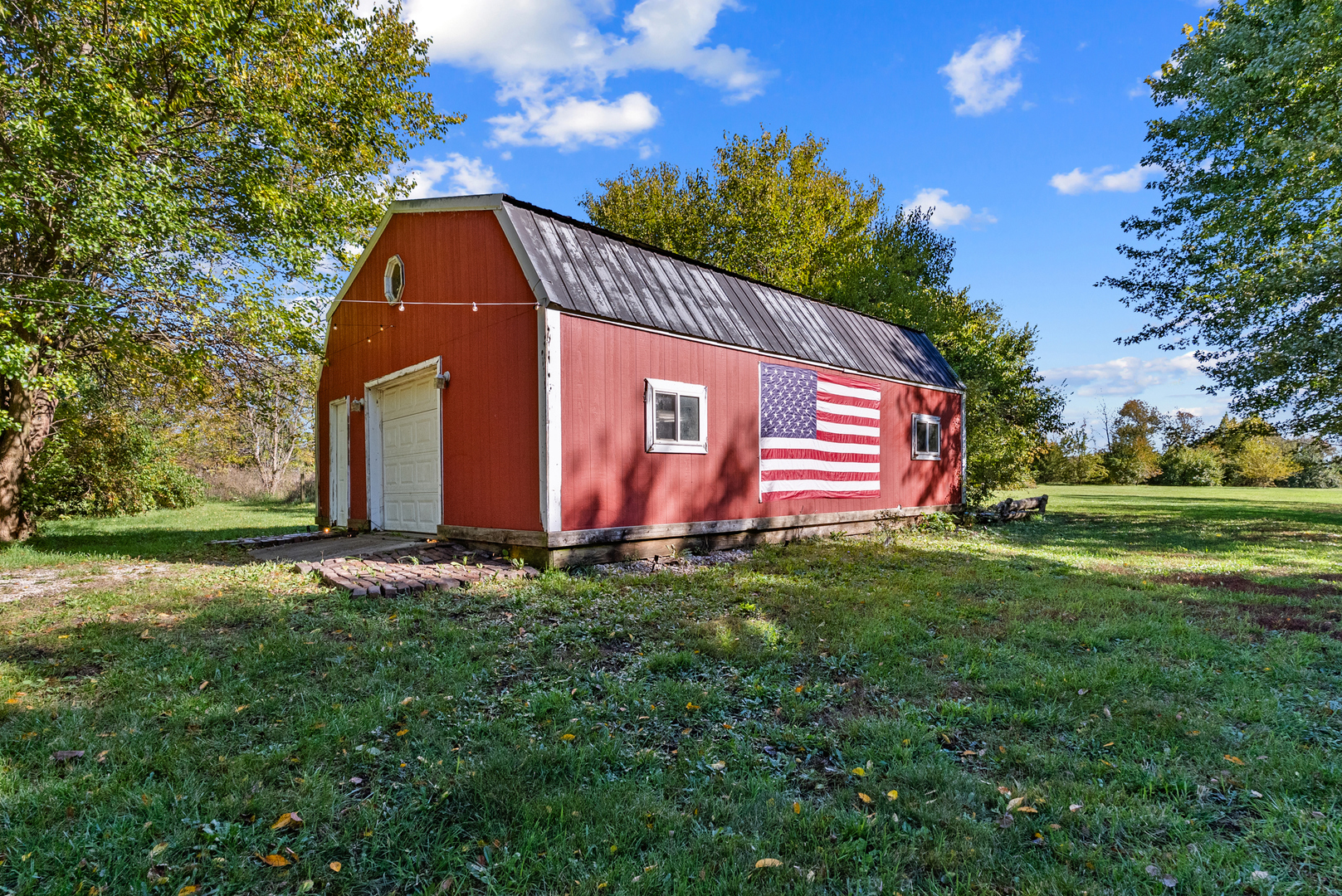 26065 S Schoolhouse Road
