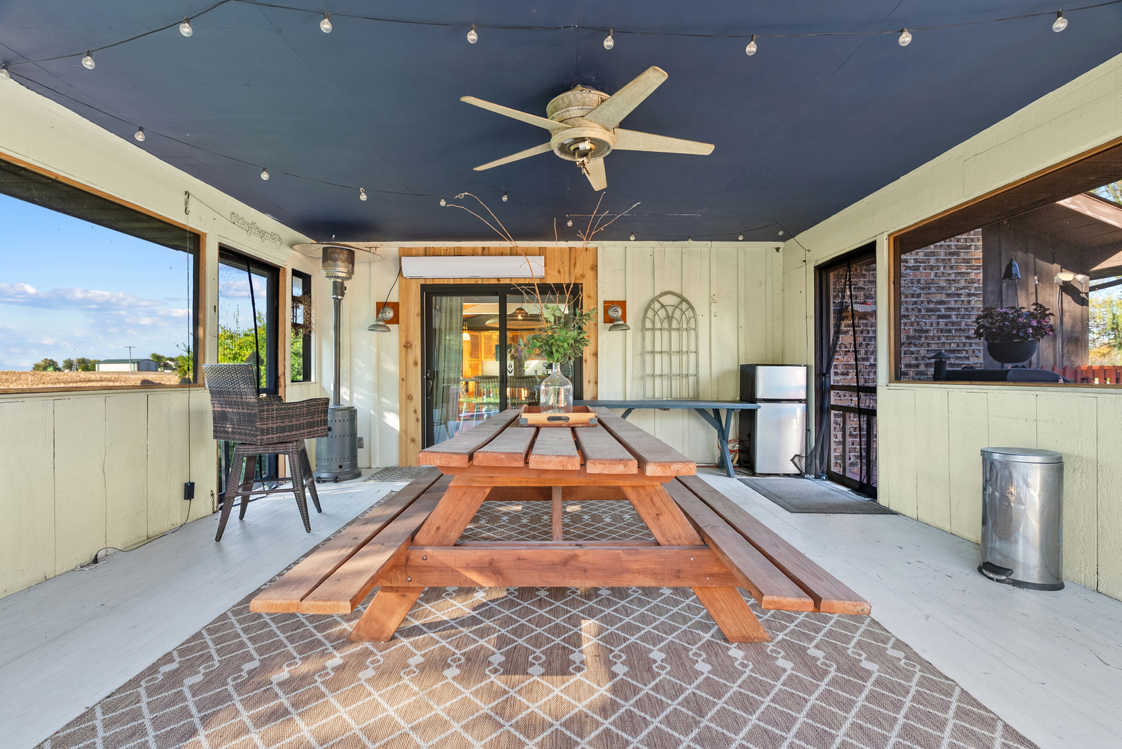 26065 S Schoolhouse Road