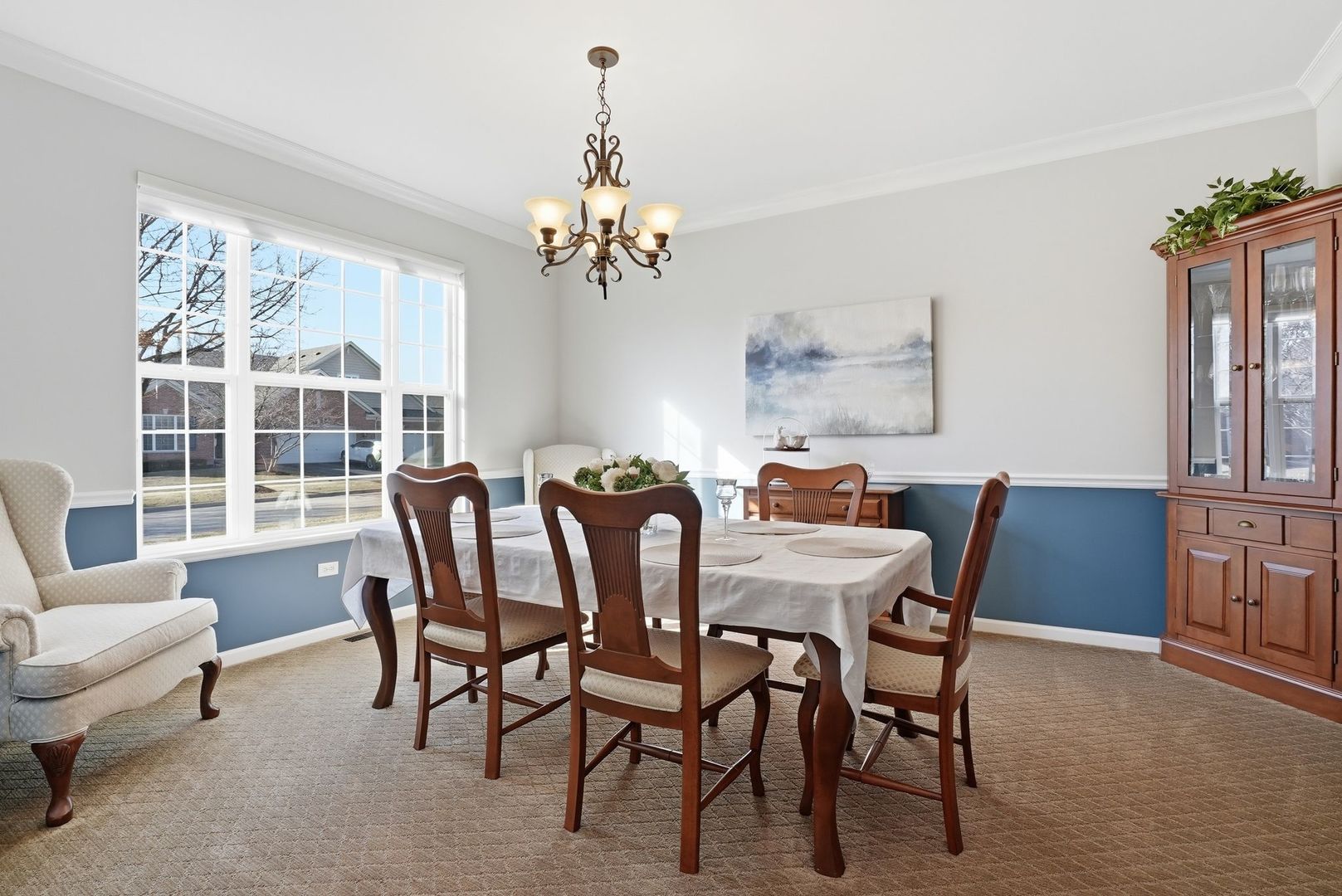 1184 Patrick Henry Parkway