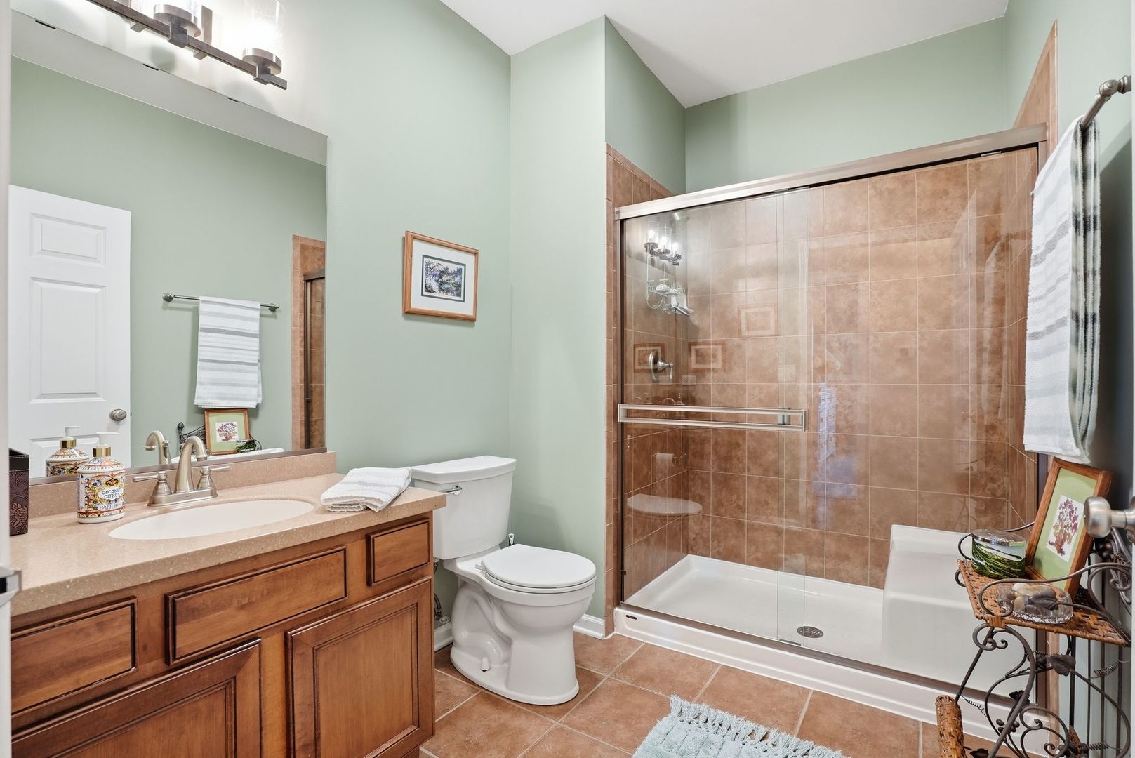 1184 Patrick Henry Parkway
