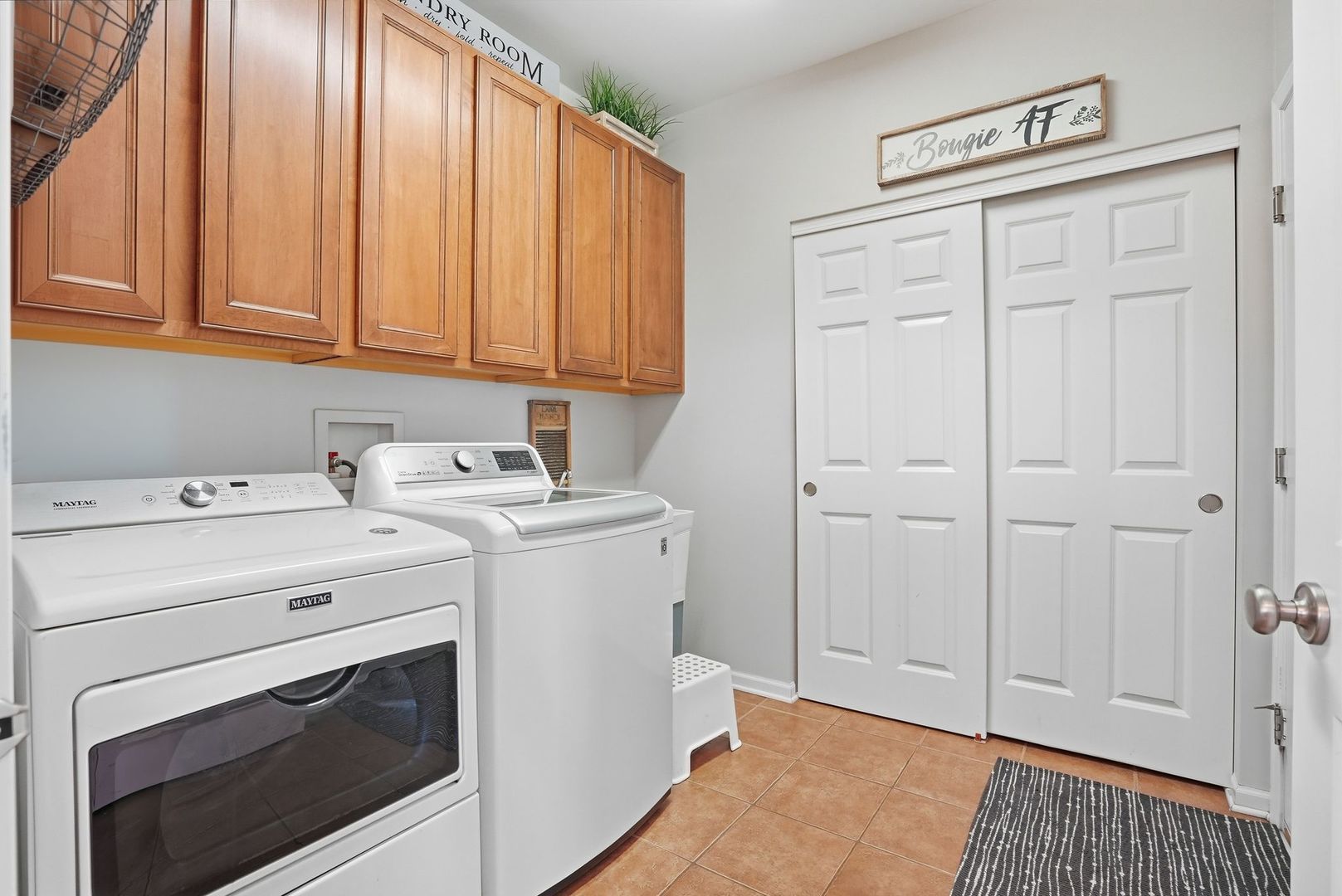 1184 Patrick Henry Parkway
