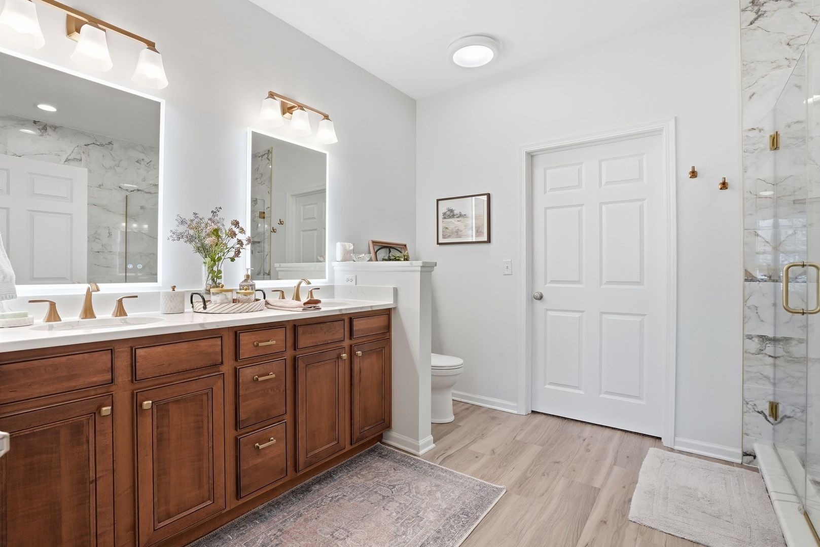 1184 Patrick Henry Parkway