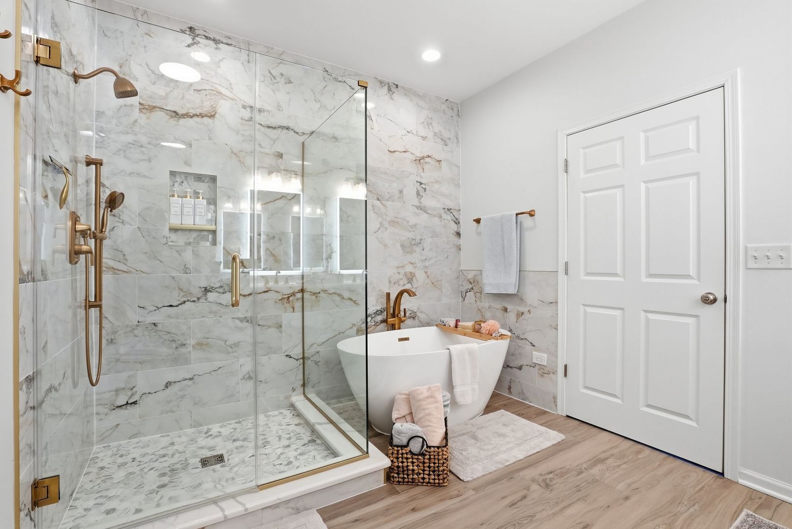 1184 Patrick Henry Parkway