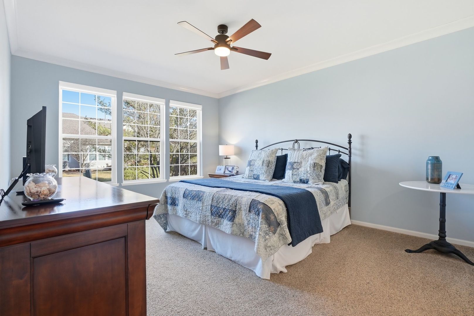 1184 Patrick Henry Parkway
