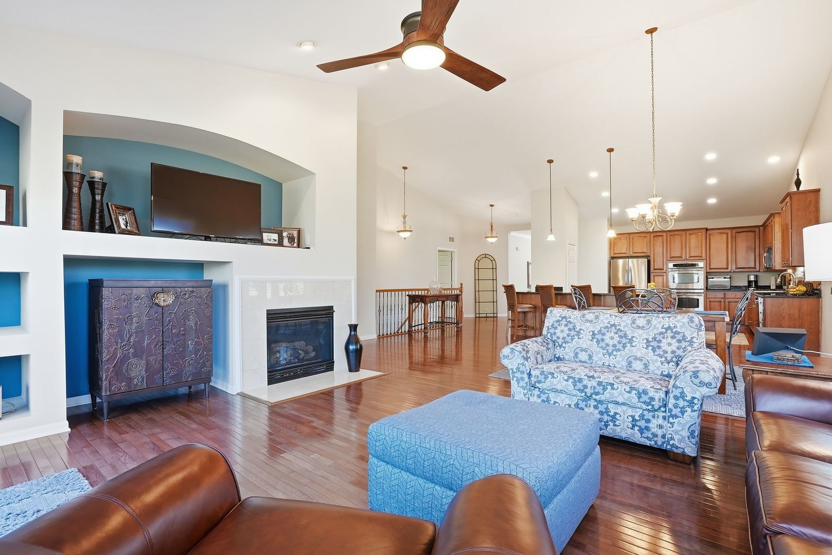 1184 Patrick Henry Parkway