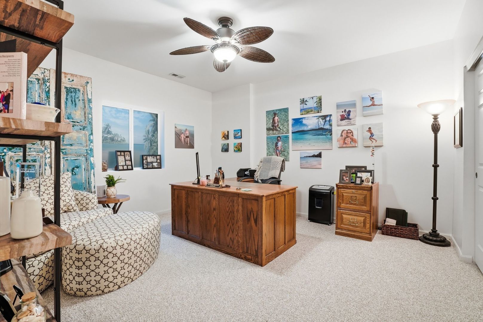 1184 Patrick Henry Parkway