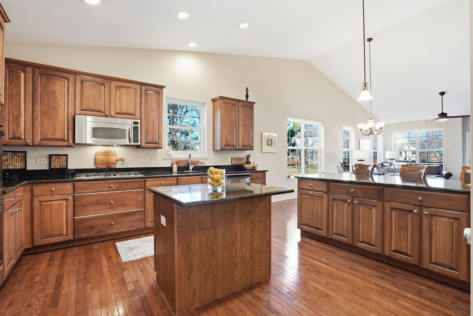 1184 Patrick Henry Parkway