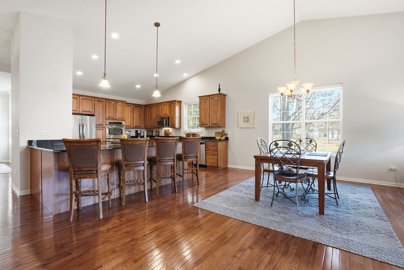 1184 Patrick Henry Parkway