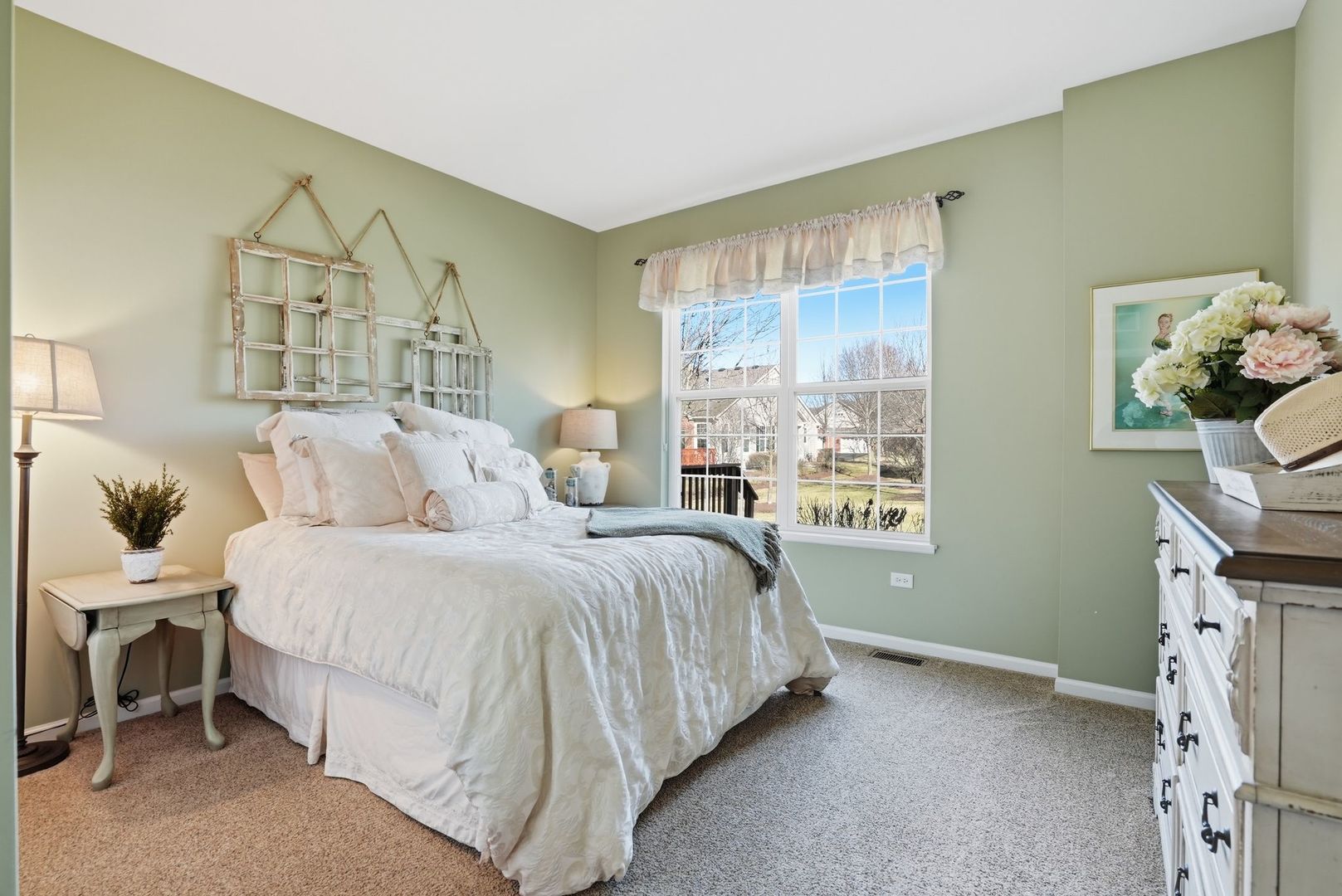 1184 Patrick Henry Parkway