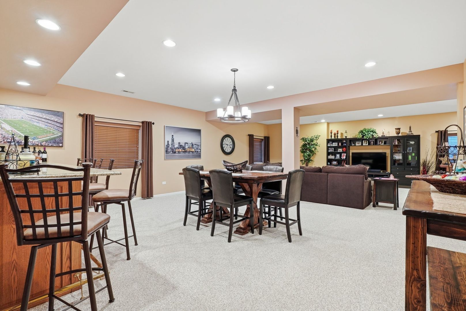 1184 Patrick Henry Parkway