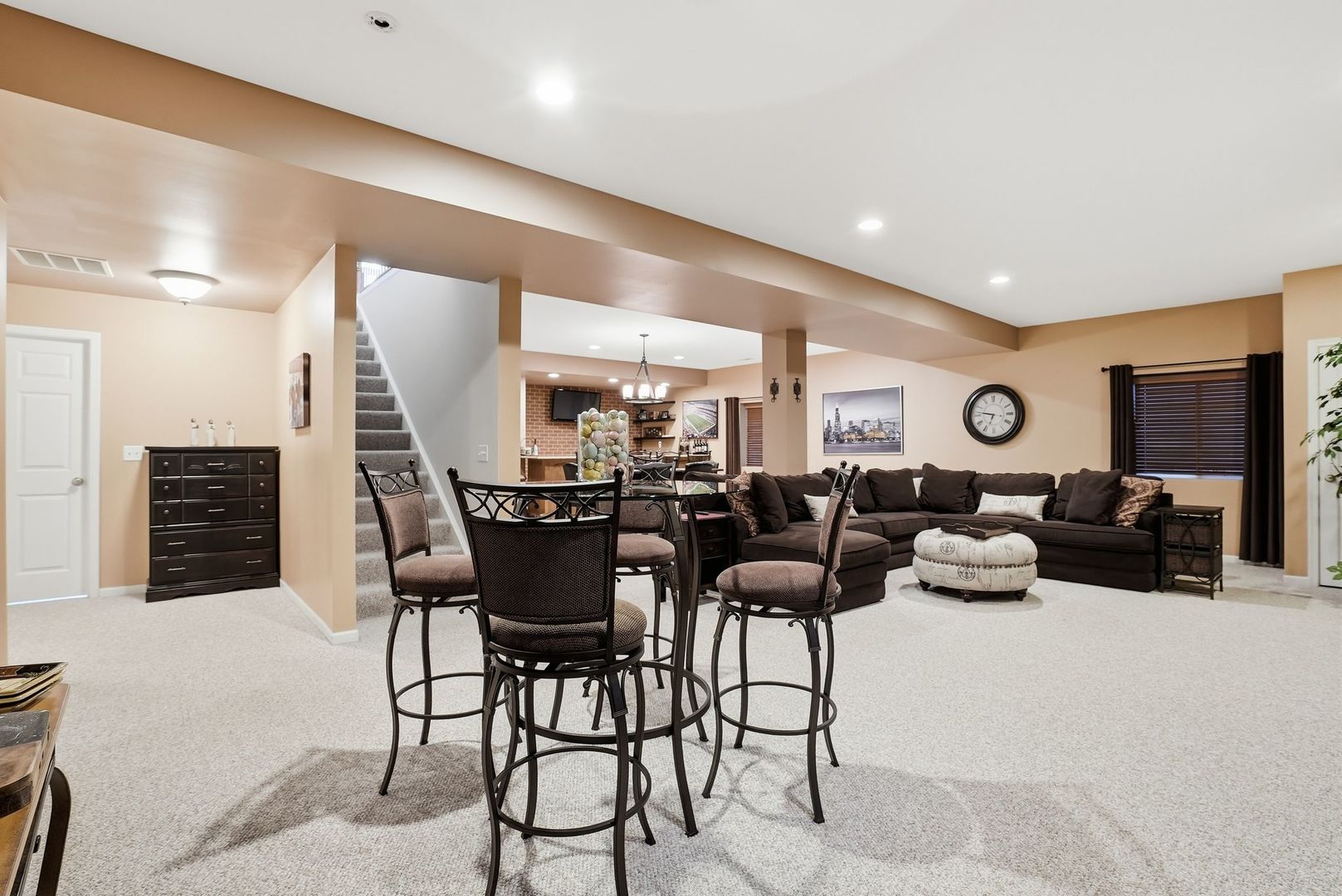 1184 Patrick Henry Parkway