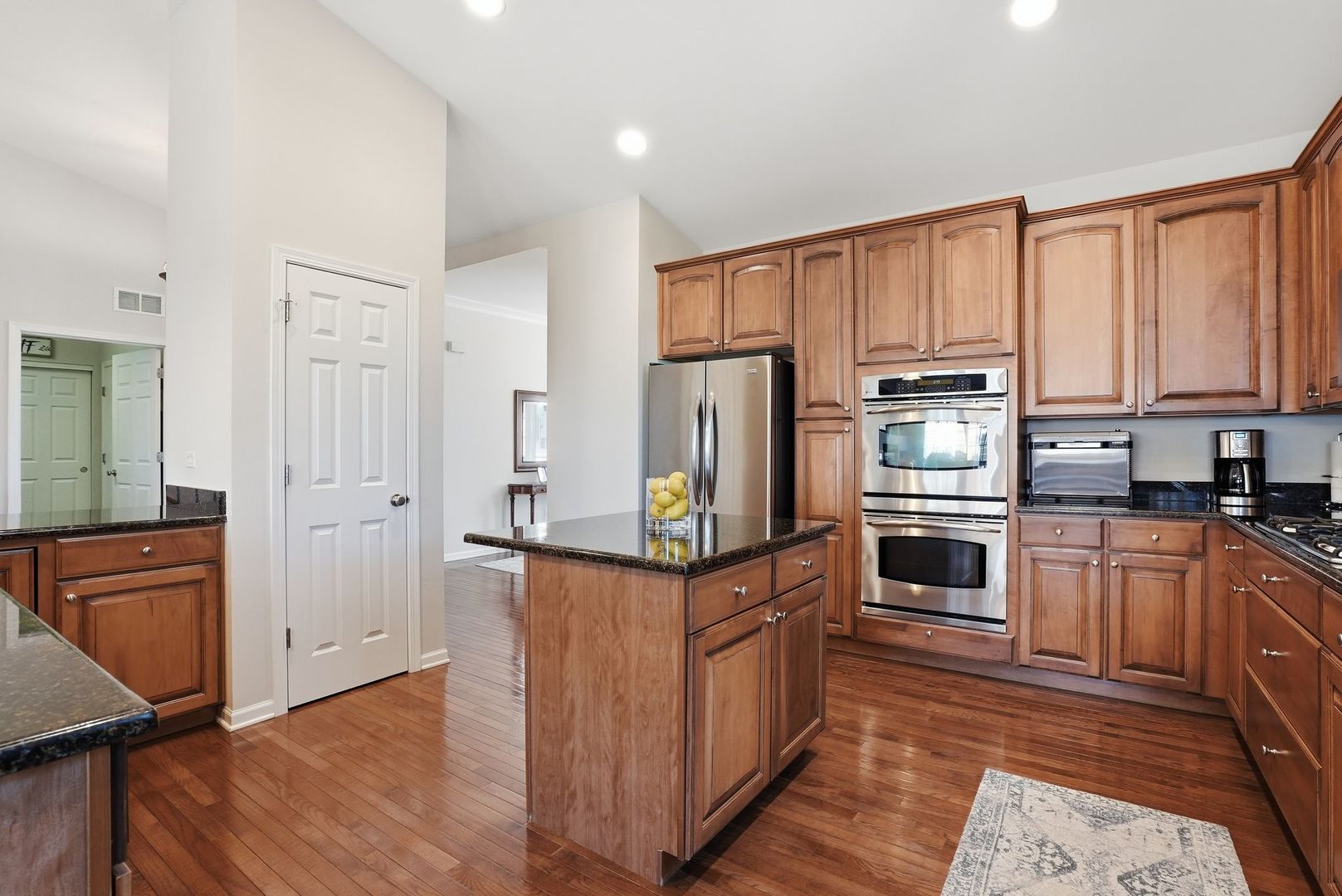 1184 Patrick Henry Parkway