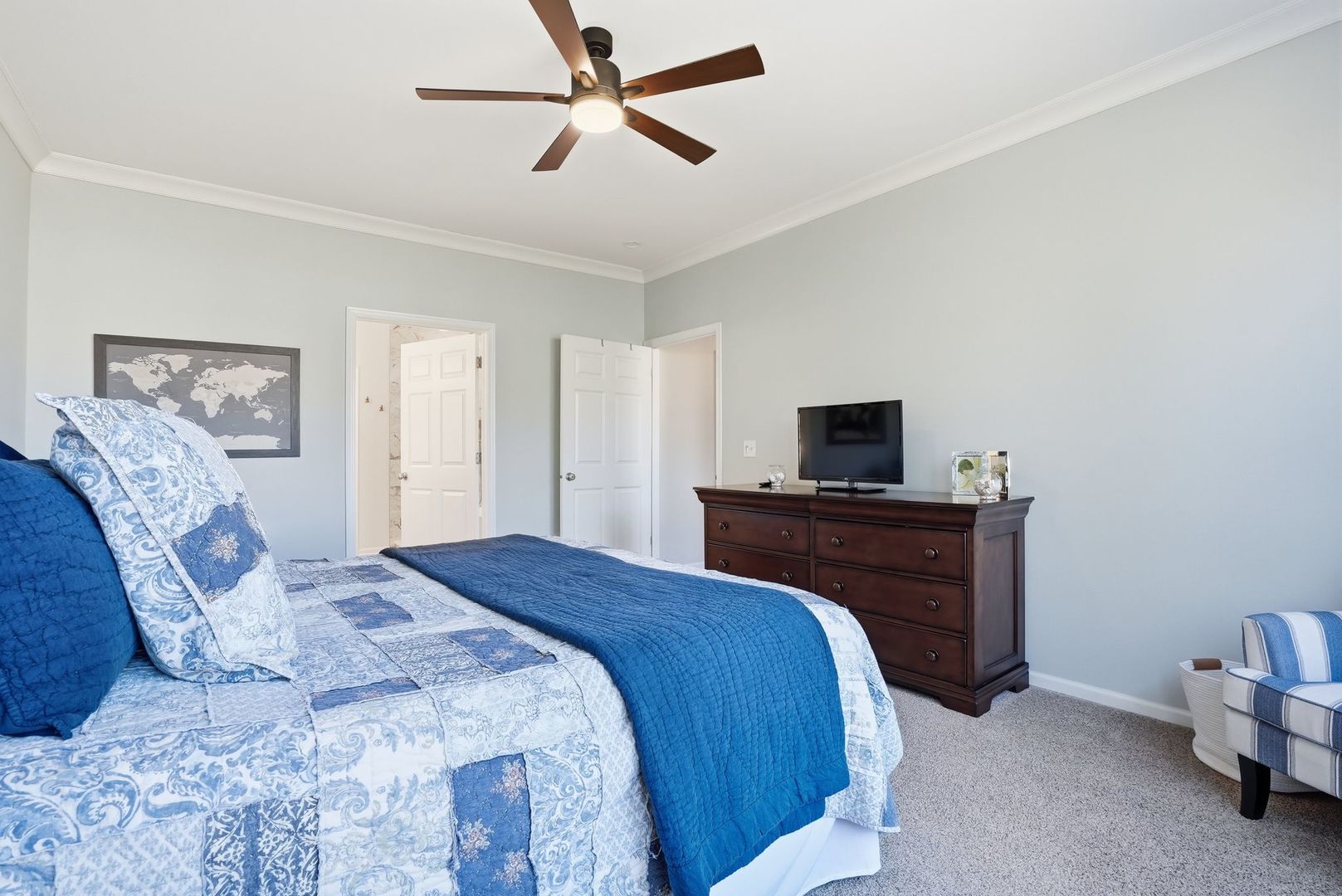 1184 Patrick Henry Parkway