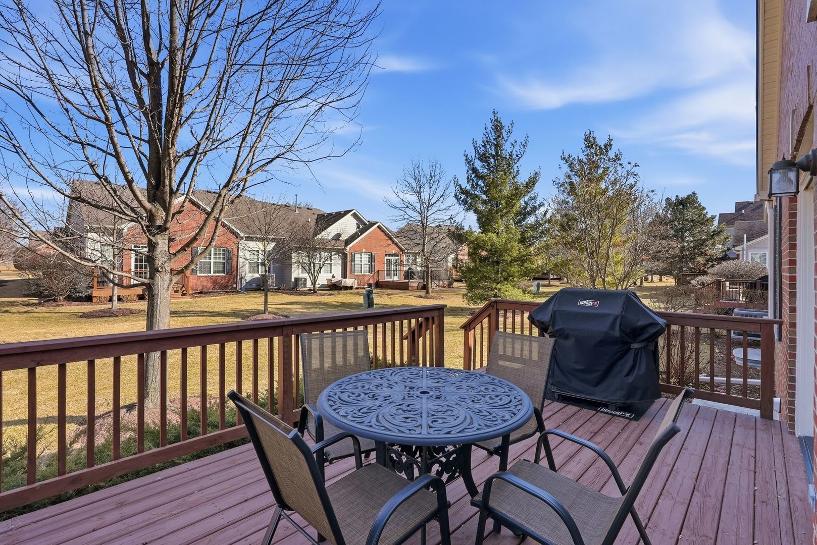 1184 Patrick Henry Parkway
