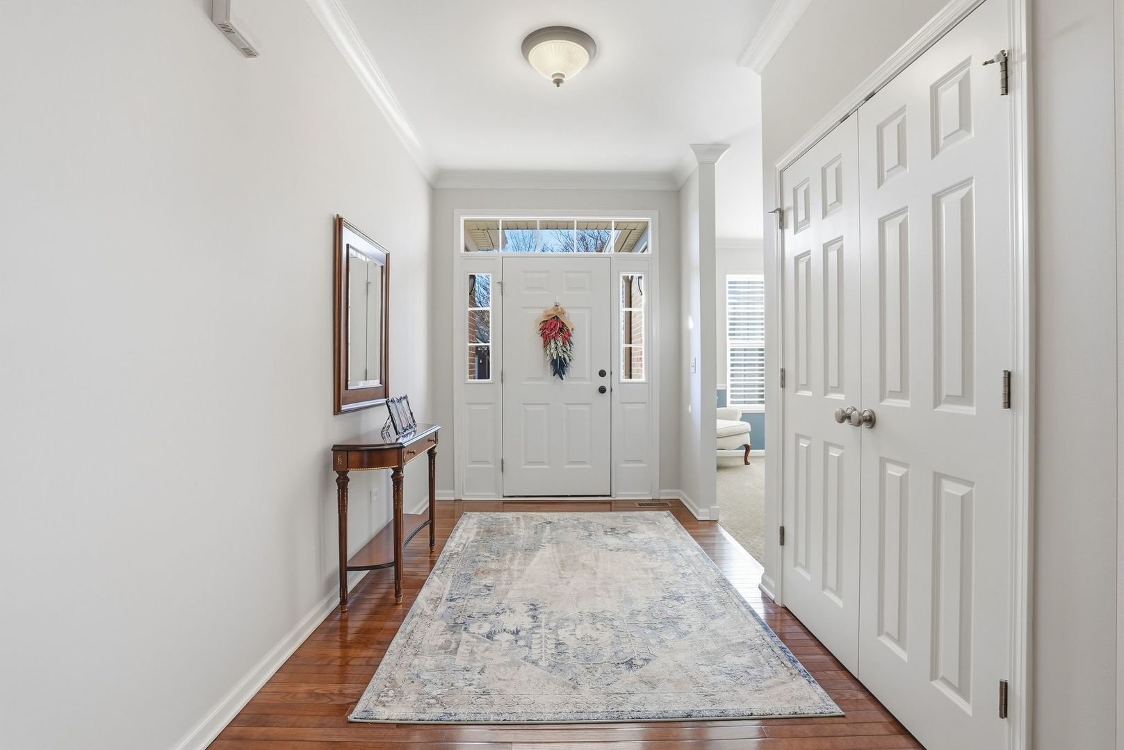 1184 Patrick Henry Parkway